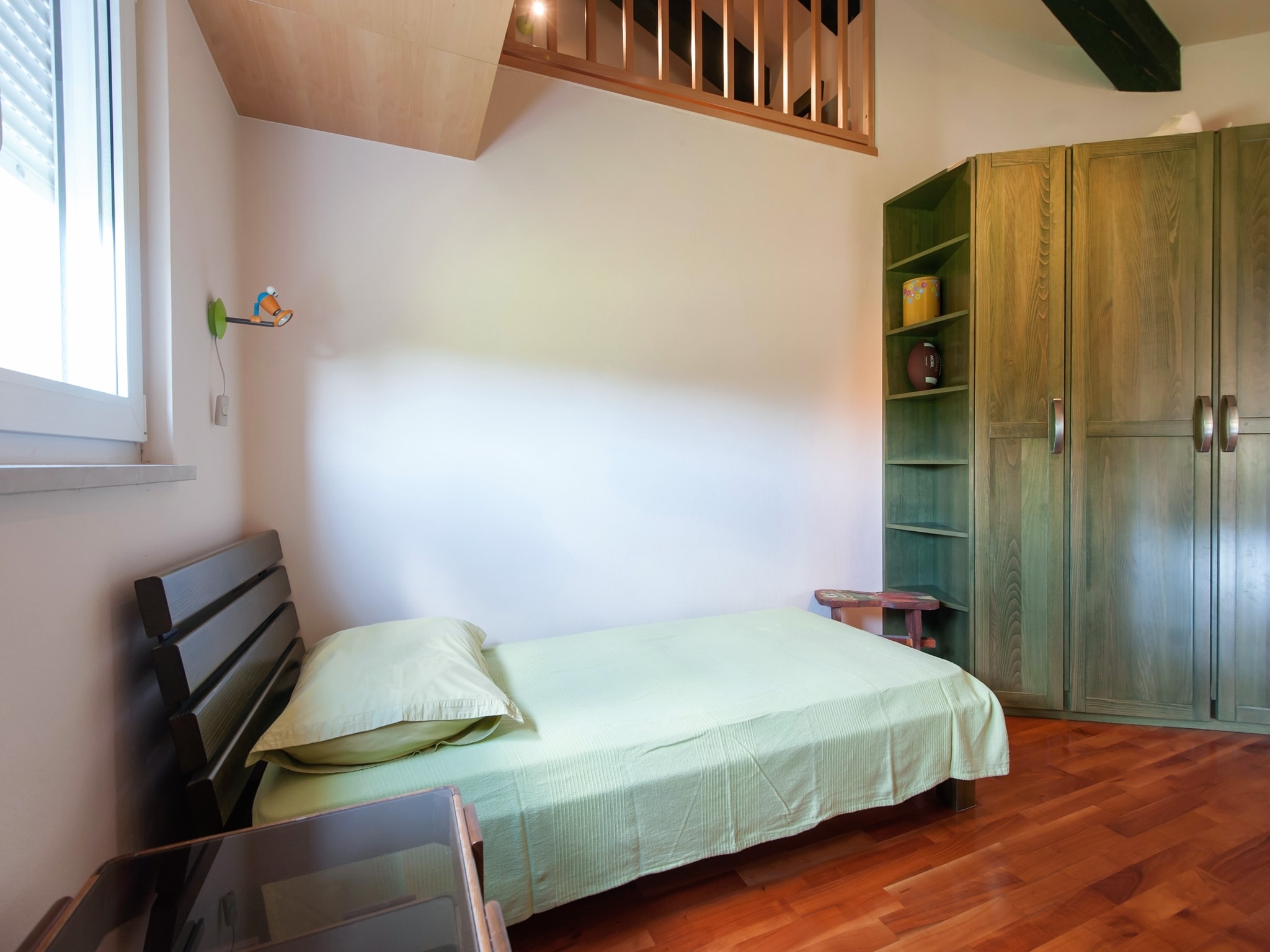   Holiday home Zaton