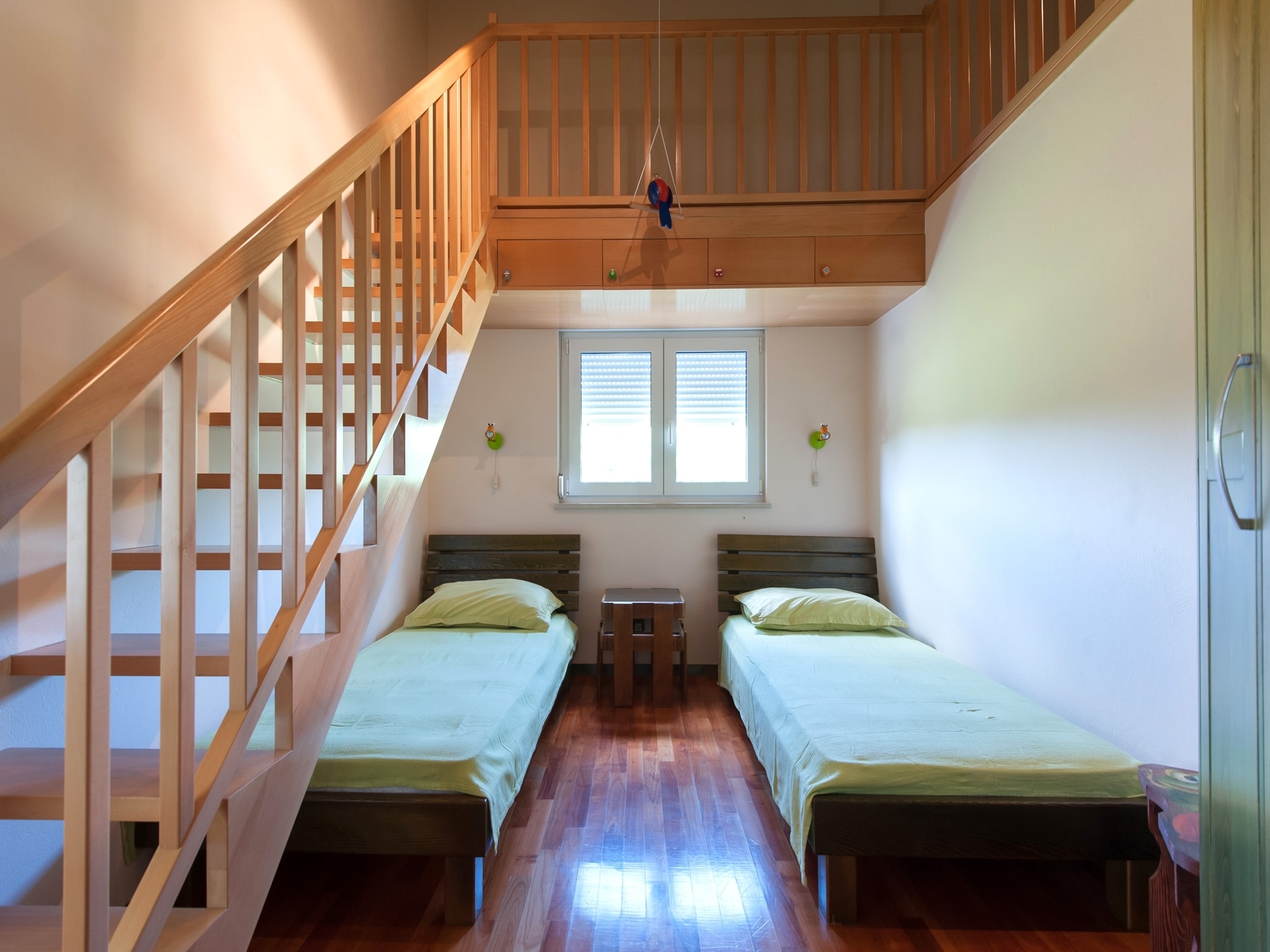   Holiday home Zaton