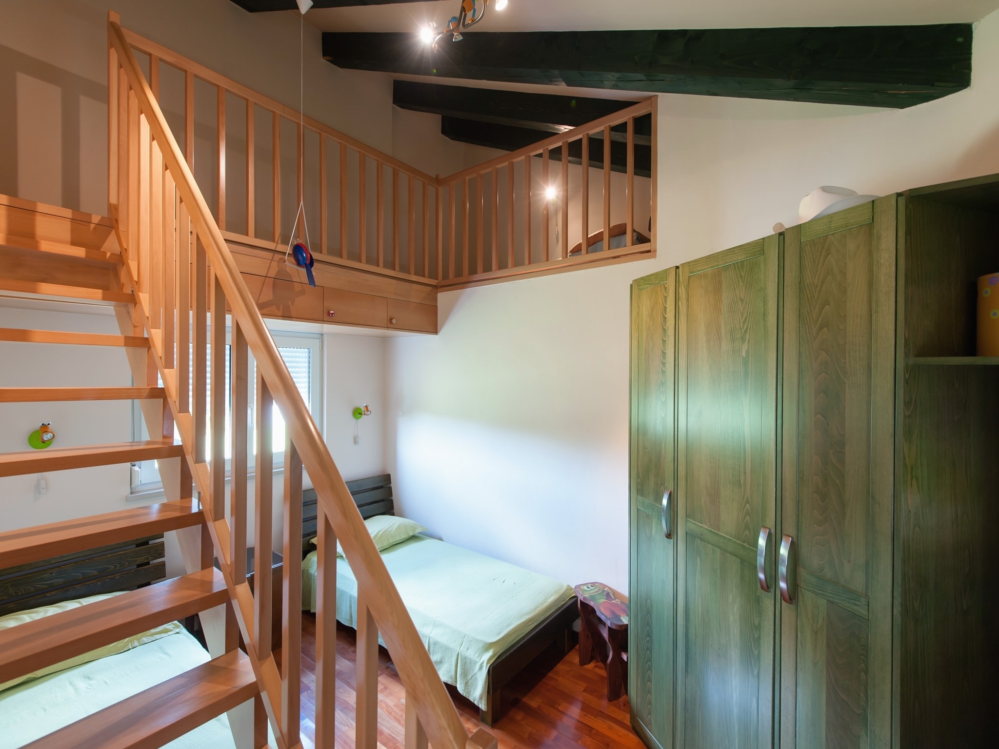   Holiday home Zaton
