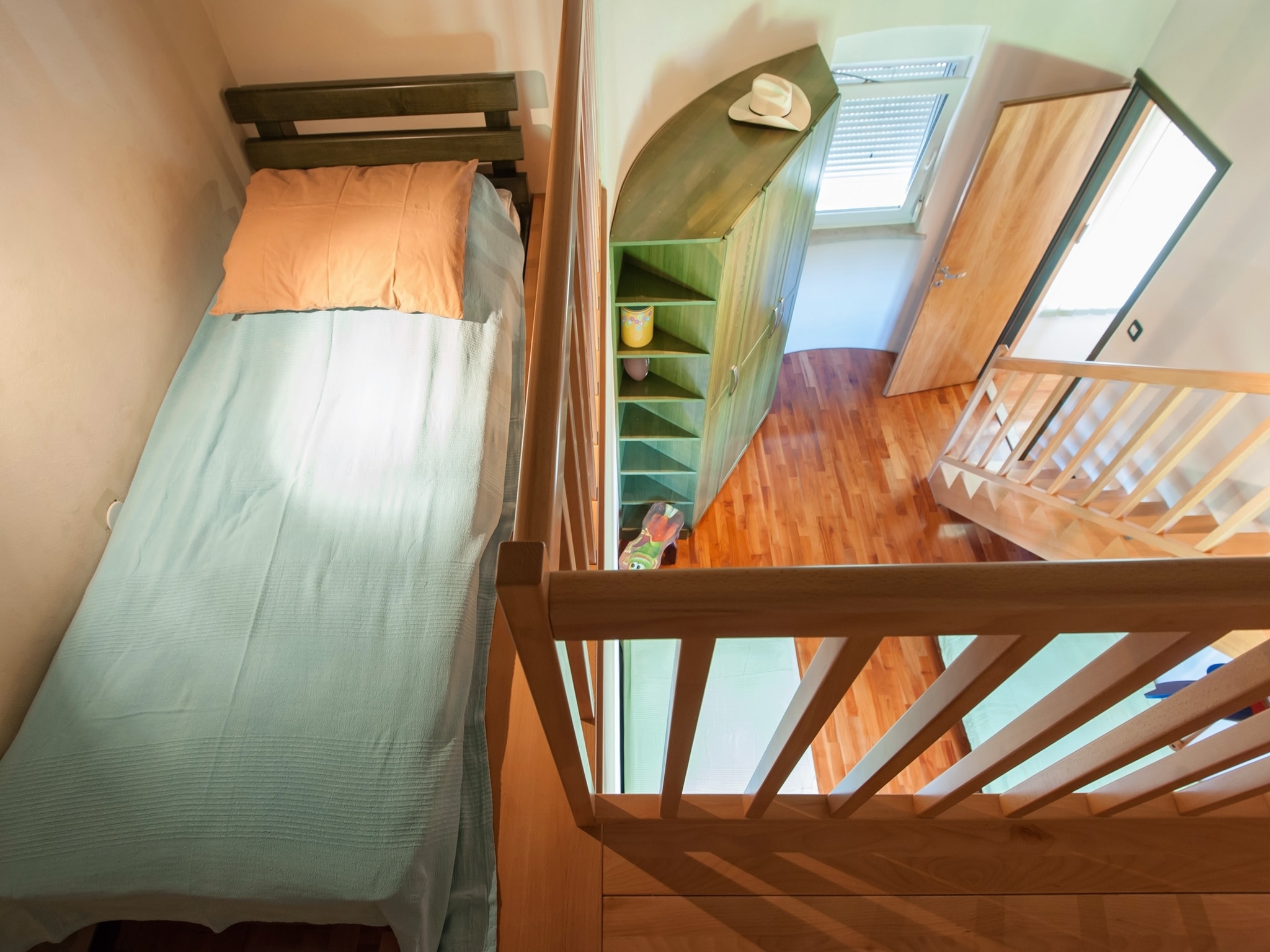   Holiday home Zaton