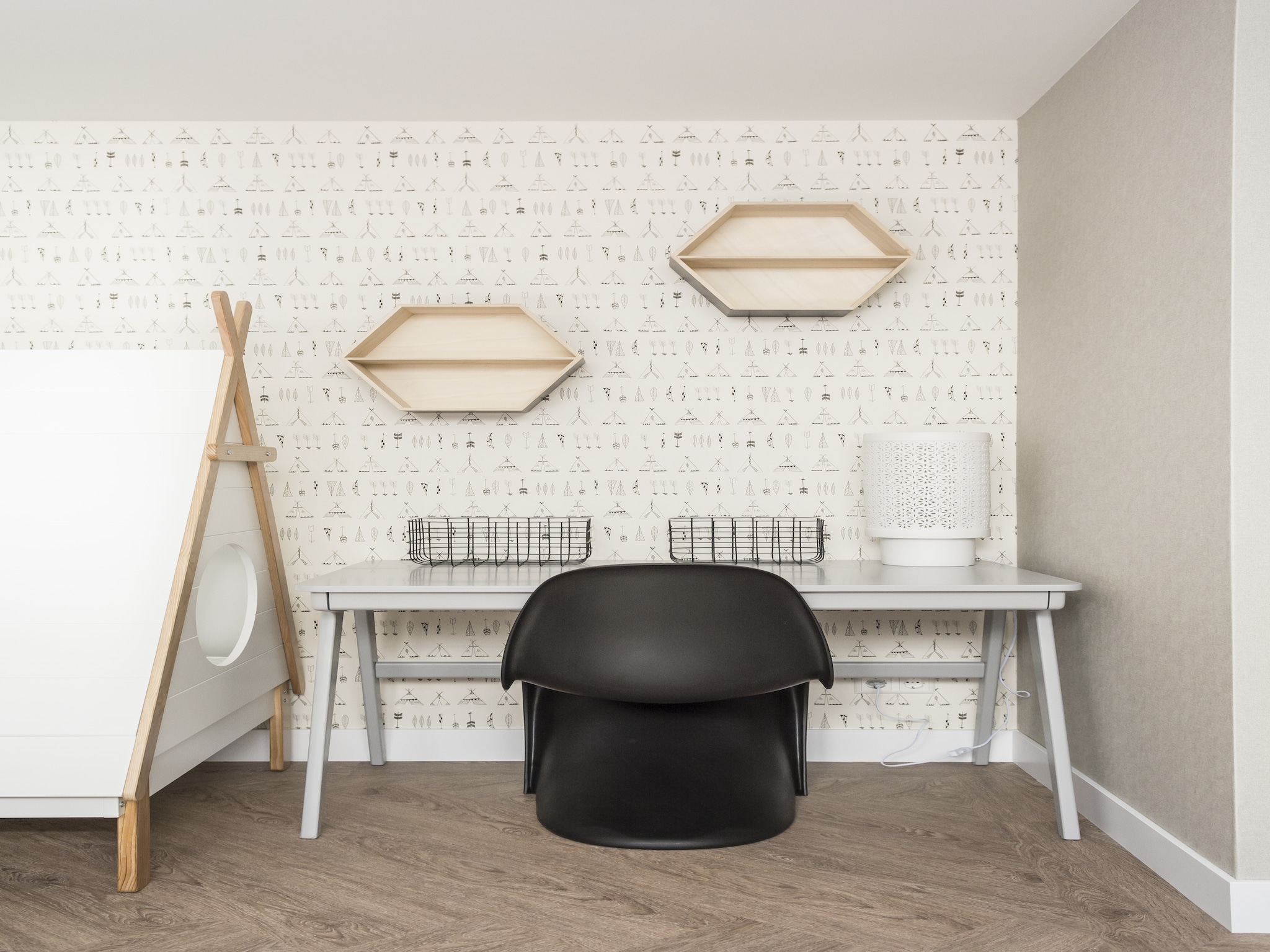 Ferienhaus Villa Bouwlust F Wellness