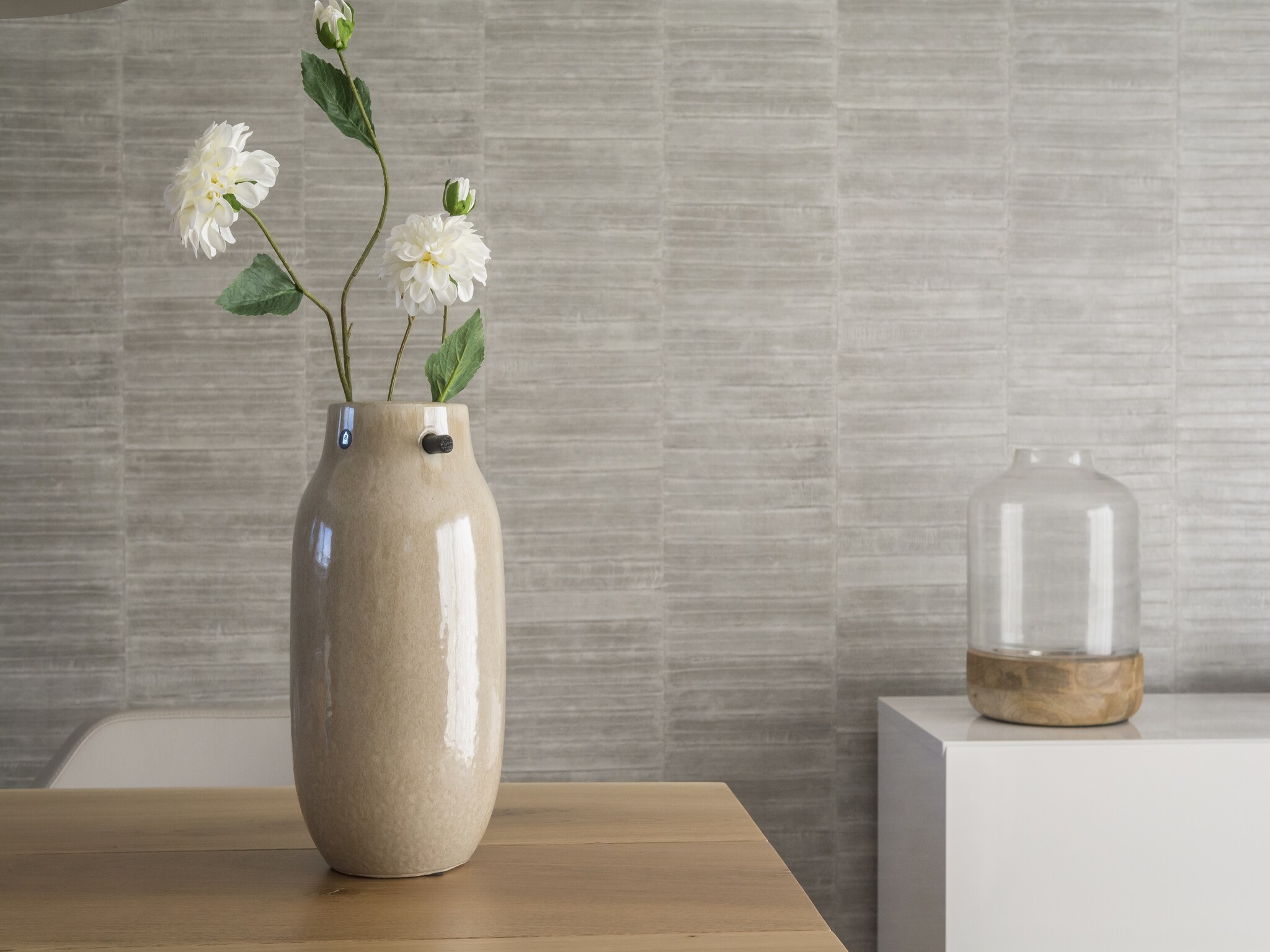 Vakantiehuis Bouwlust E9
