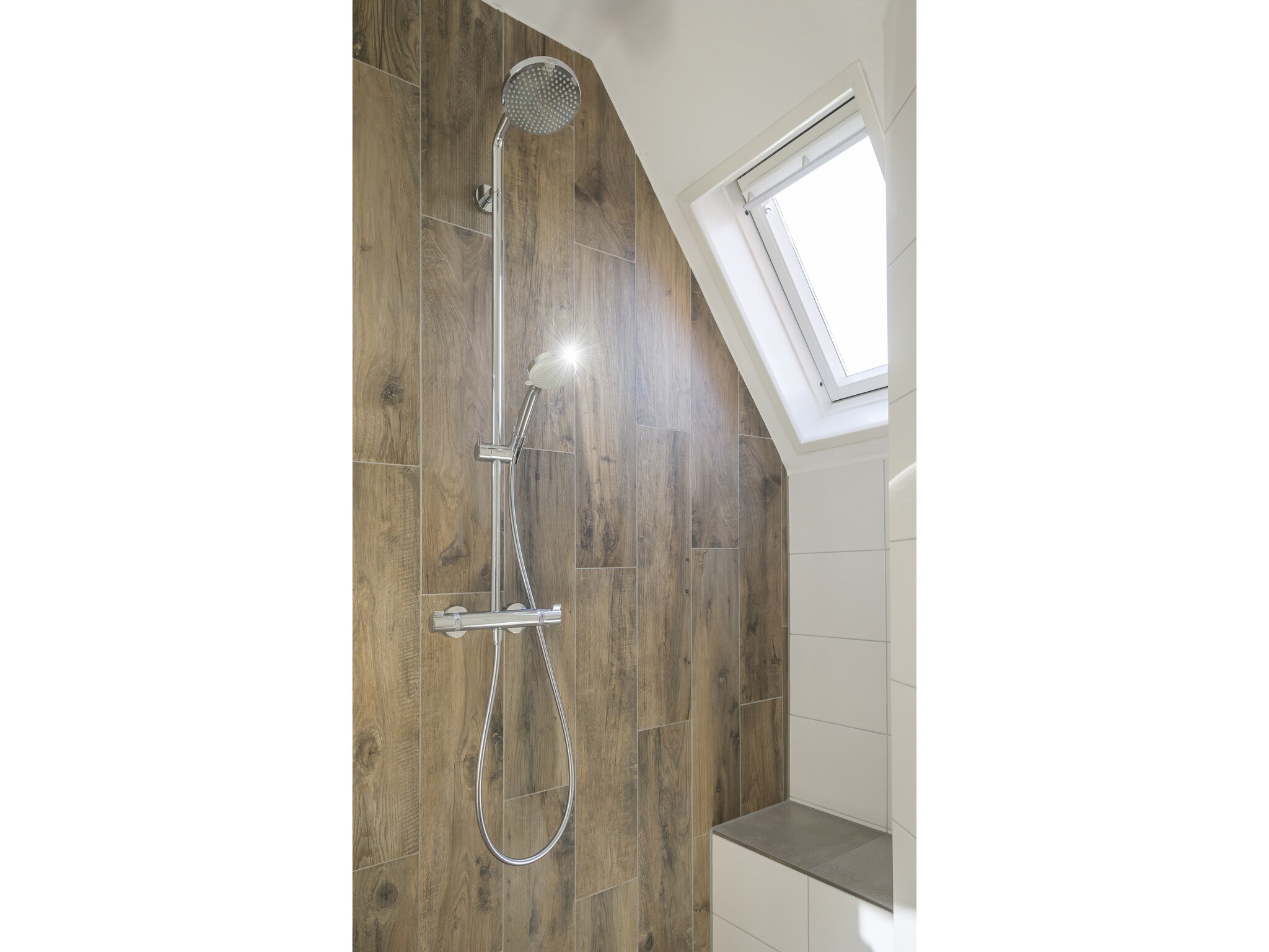 Vakantiehuis Bouwlust E9