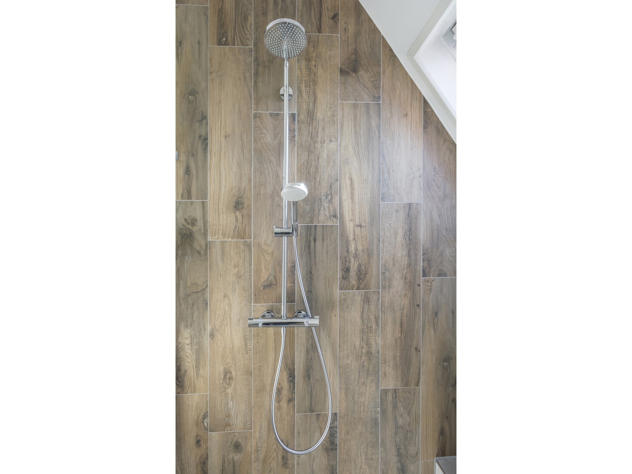 Vakantiehuis Bouwlust E9