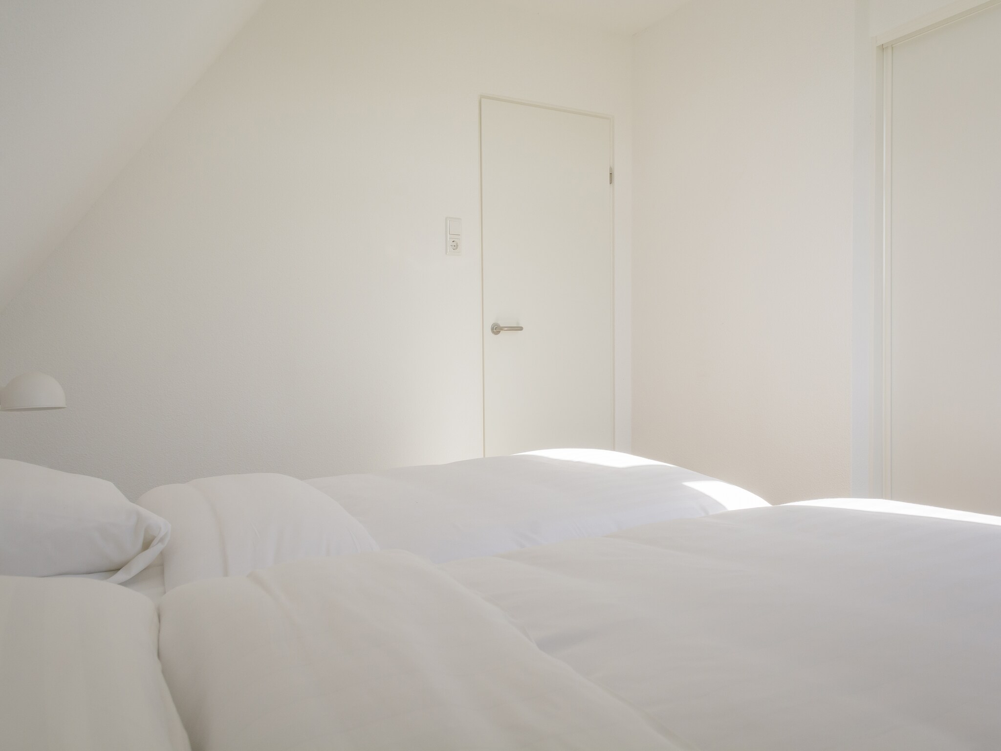 Vakantiehuis Bouwlust E9