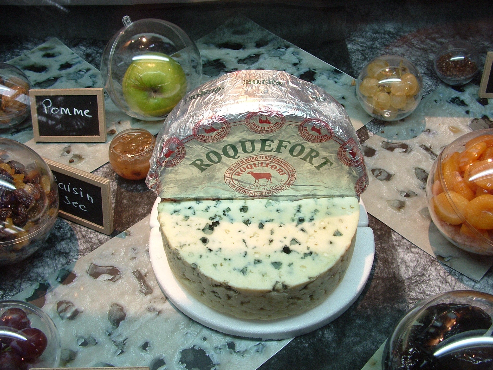 Feriebolig Maison Mayrac