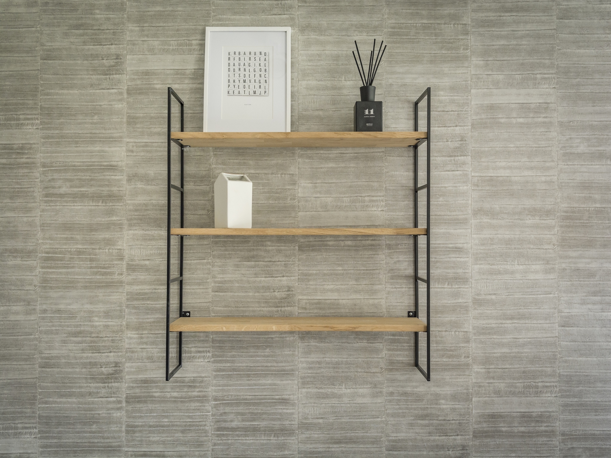 Ferienhaus Bouwlust G17