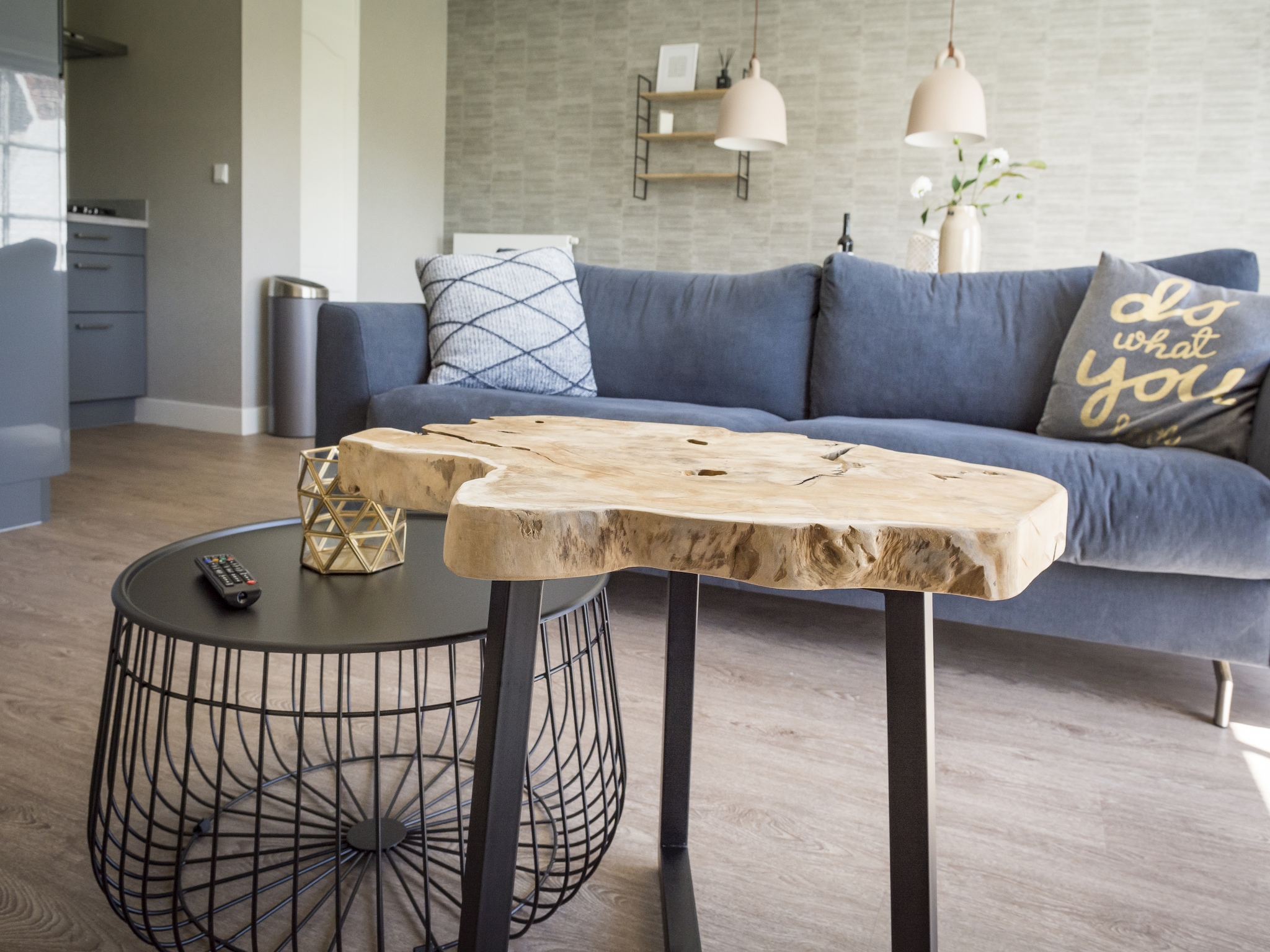 Ferienhaus Bouwlust G17