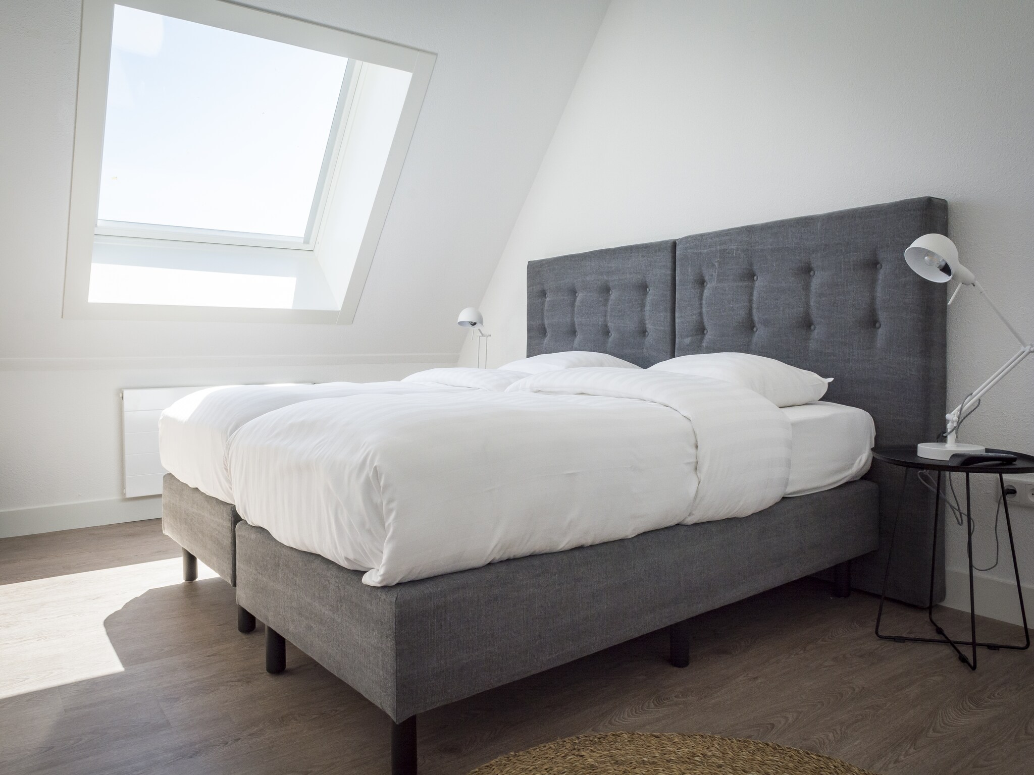 Ferienhaus Bouwlust G17