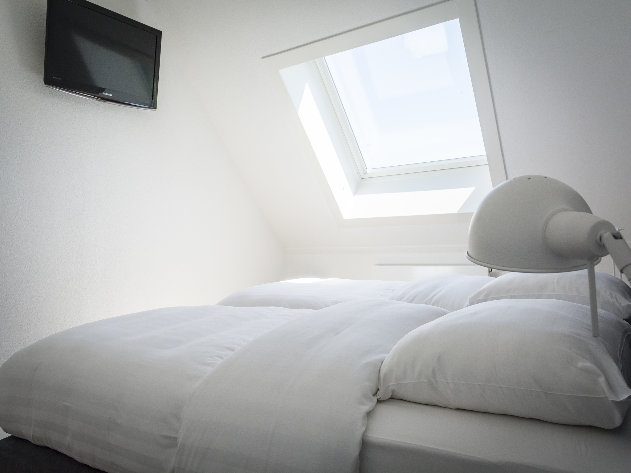 Ferienhaus Bouwlust G17