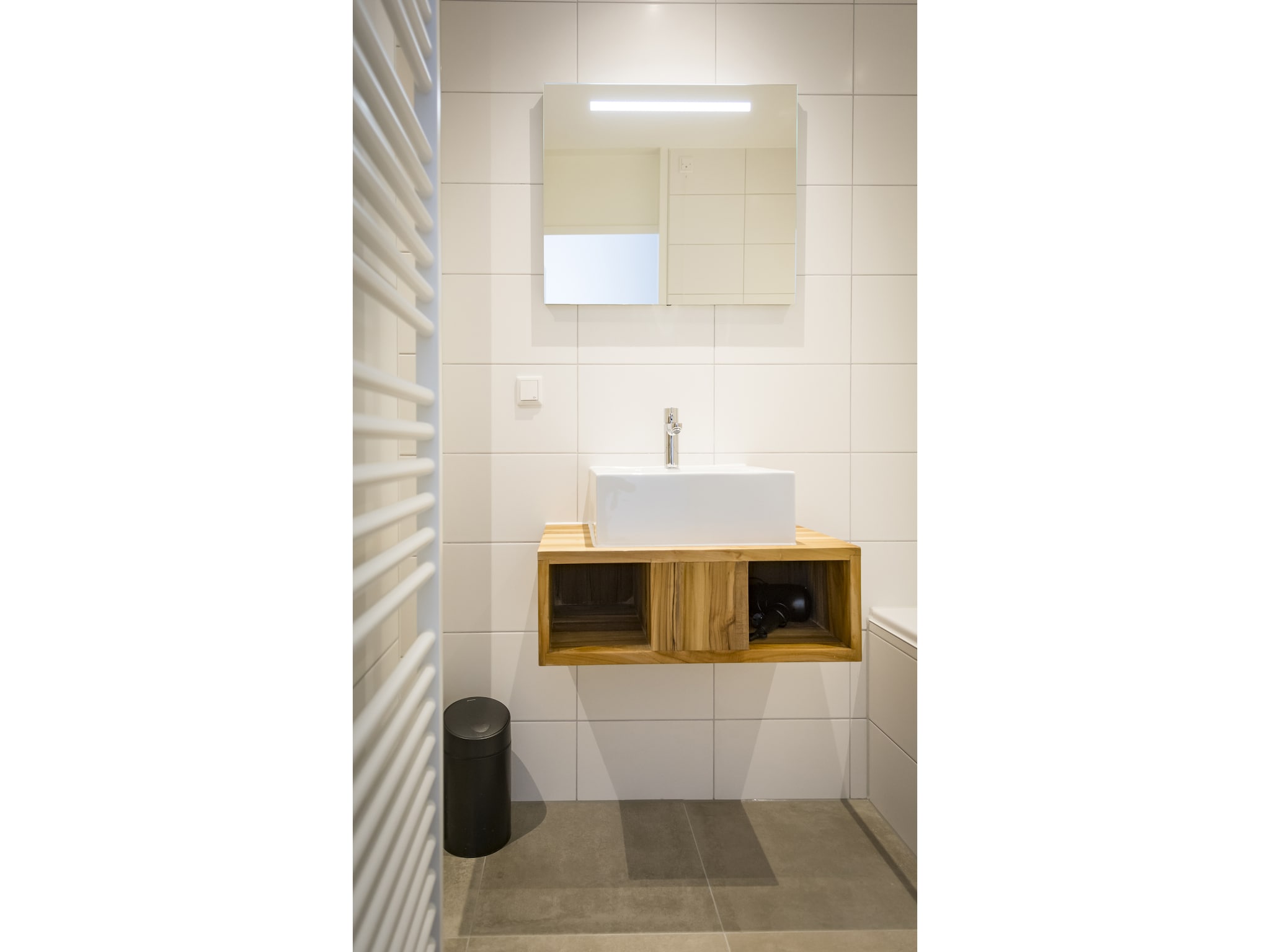 Ferienhaus Bouwlust G17