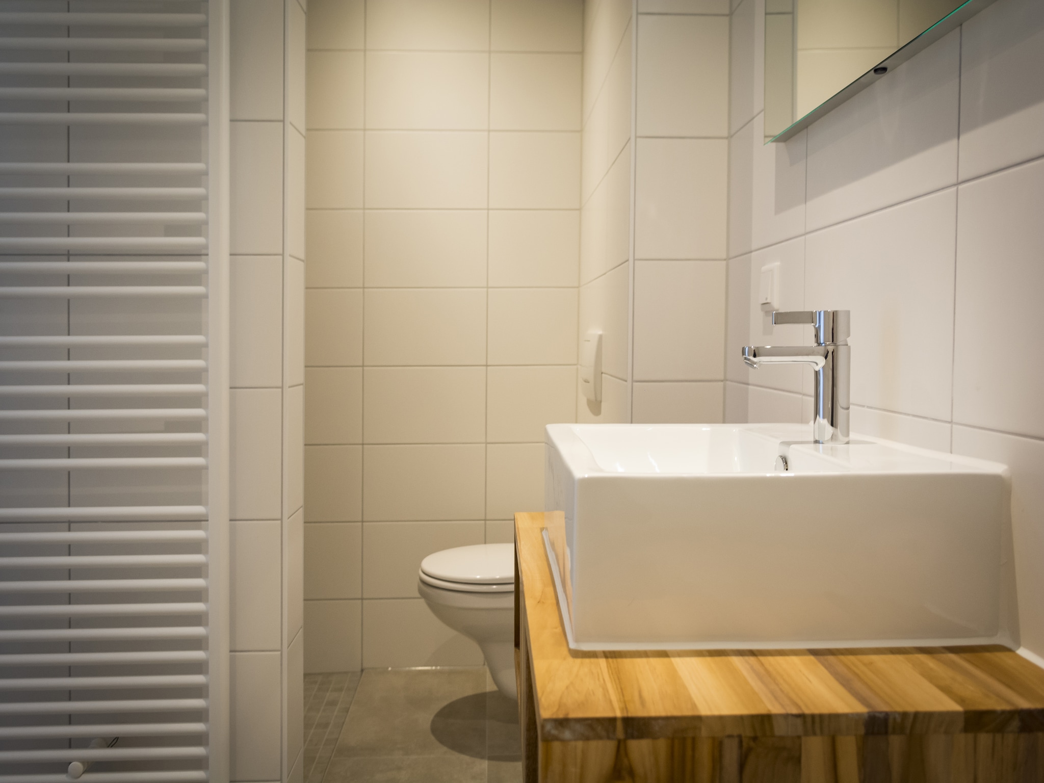 Ferienhaus Bouwlust G17