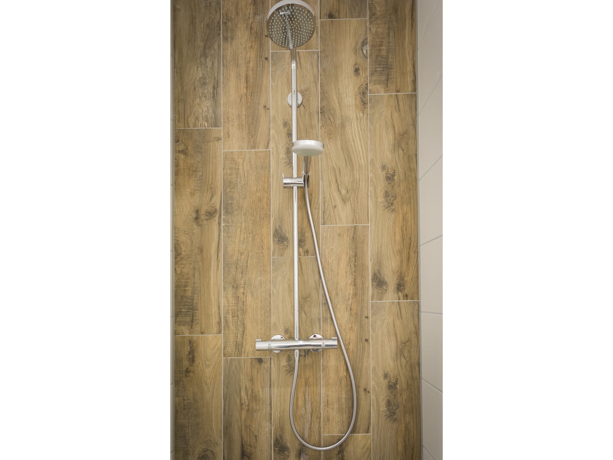 Ferienhaus Bouwlust G17