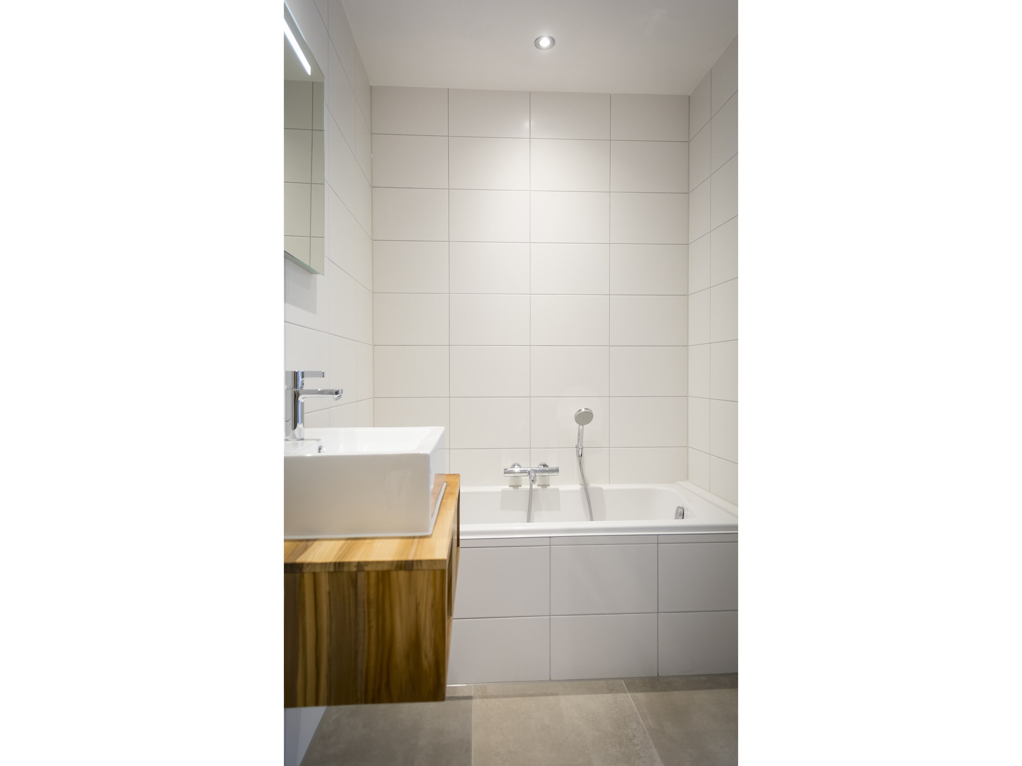 Ferienhaus Bouwlust G17