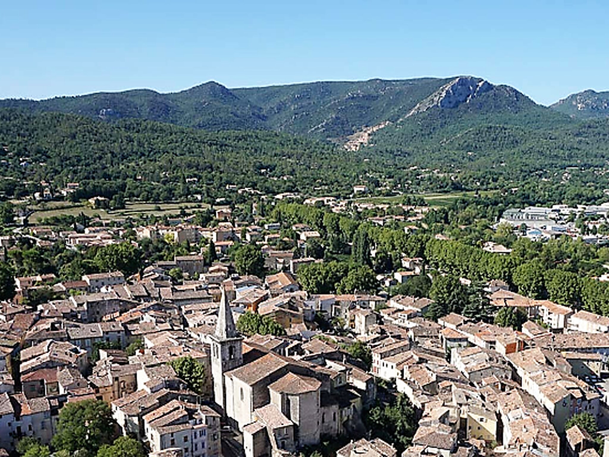   maison Gallin