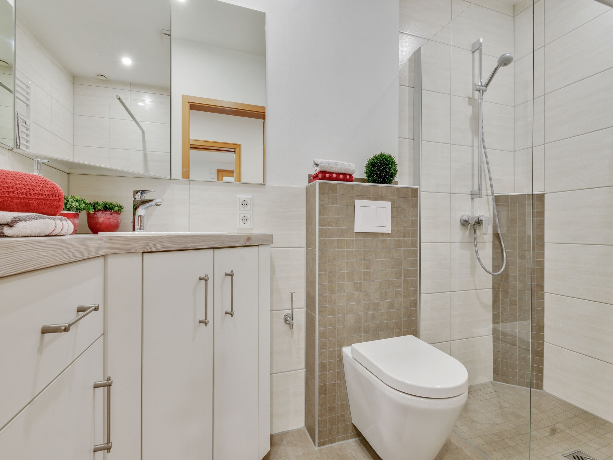Ferienwohnung Haus Finger