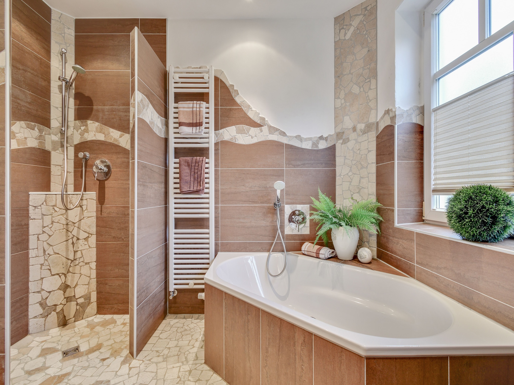 Ferienwohnung Haus Finger
