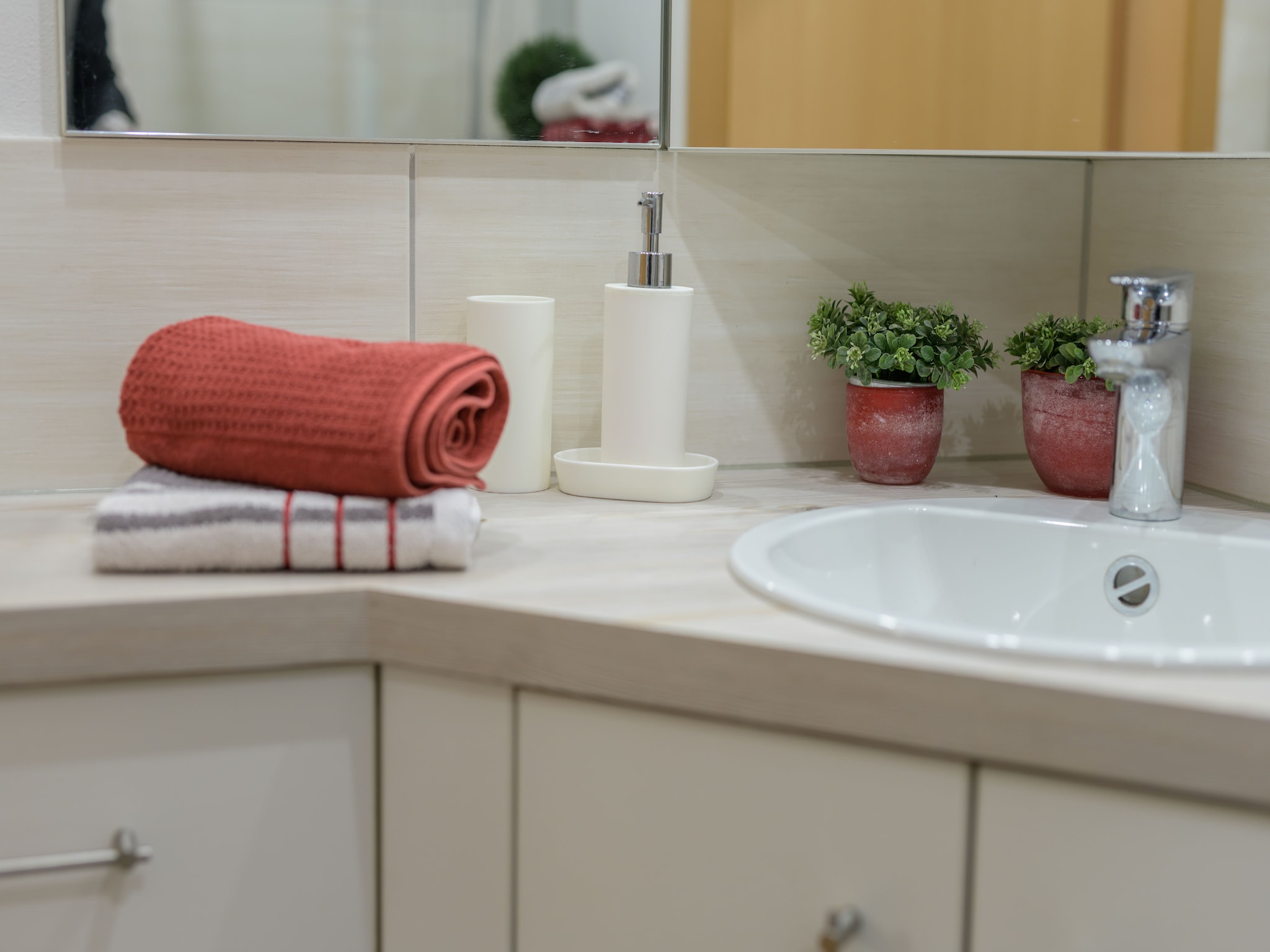 Ferienwohnung Haus Finger