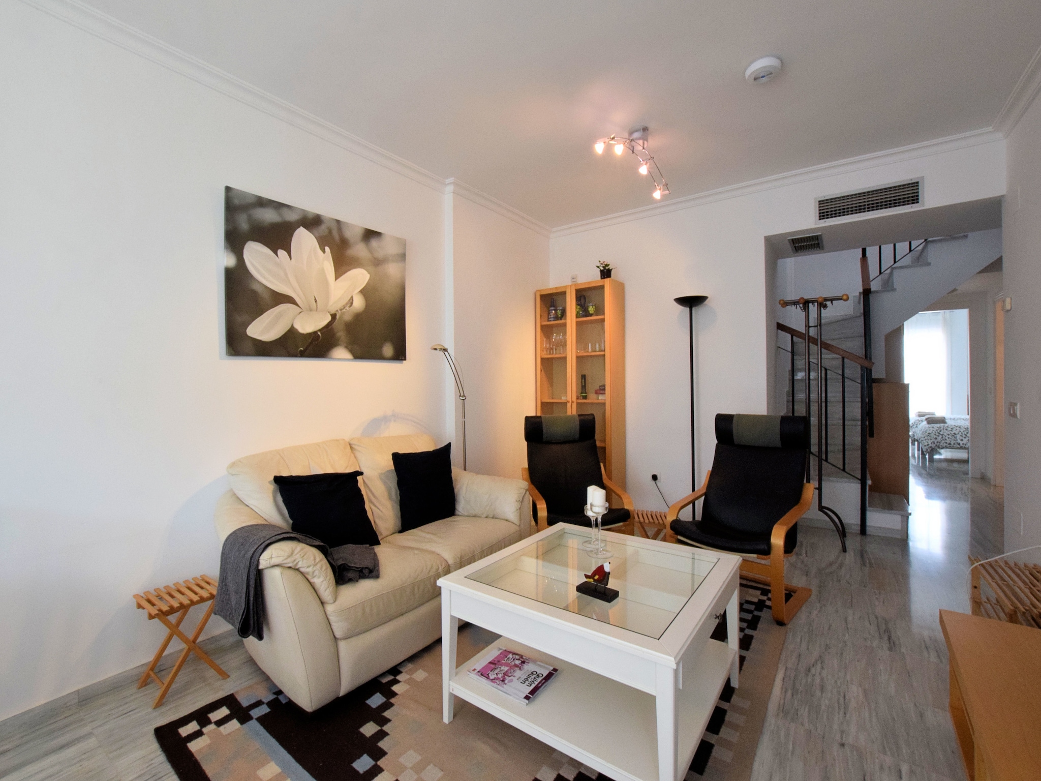 Apartment Alhaurin Golf
