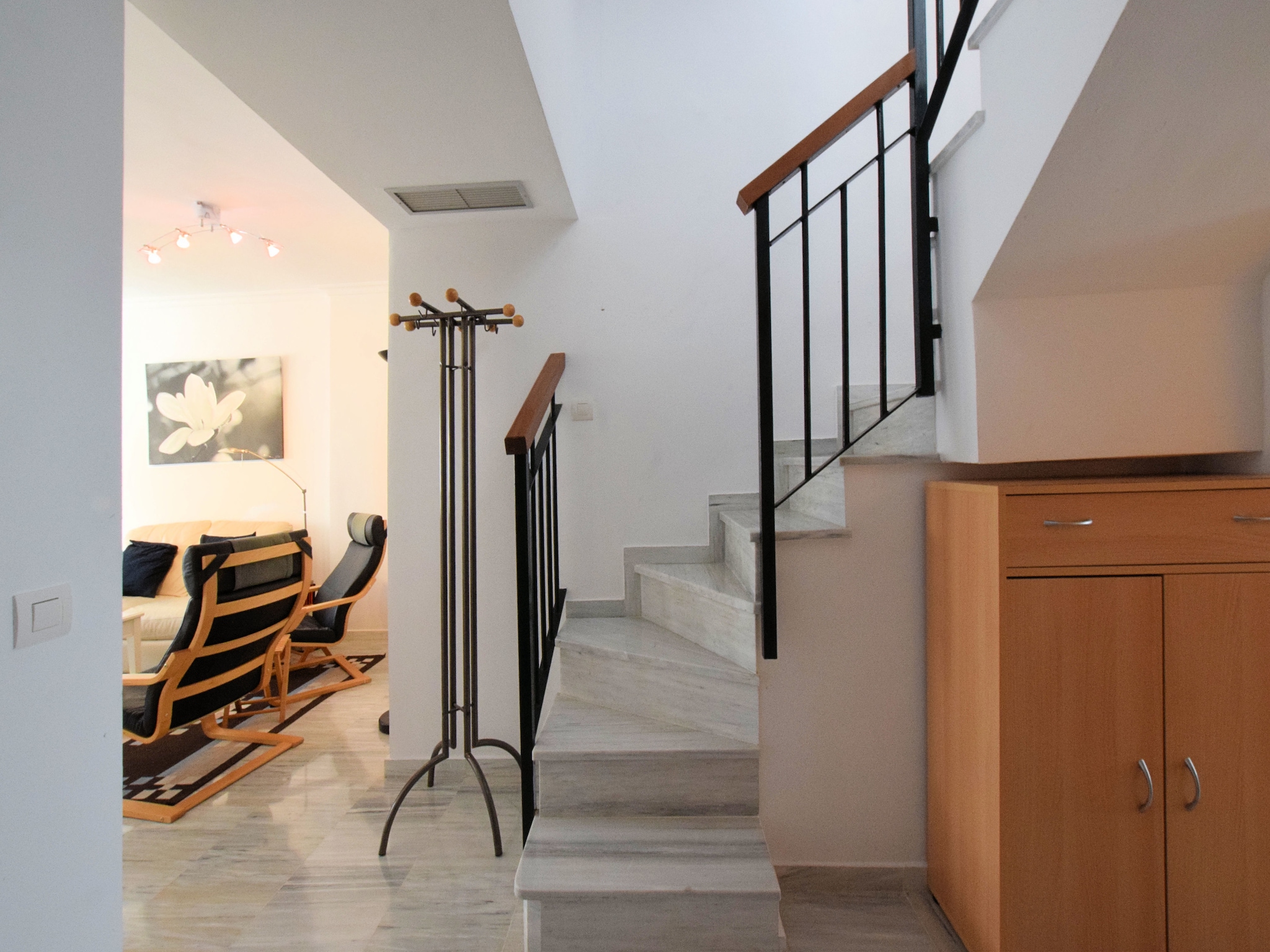 Apartment Alhaurin Golf