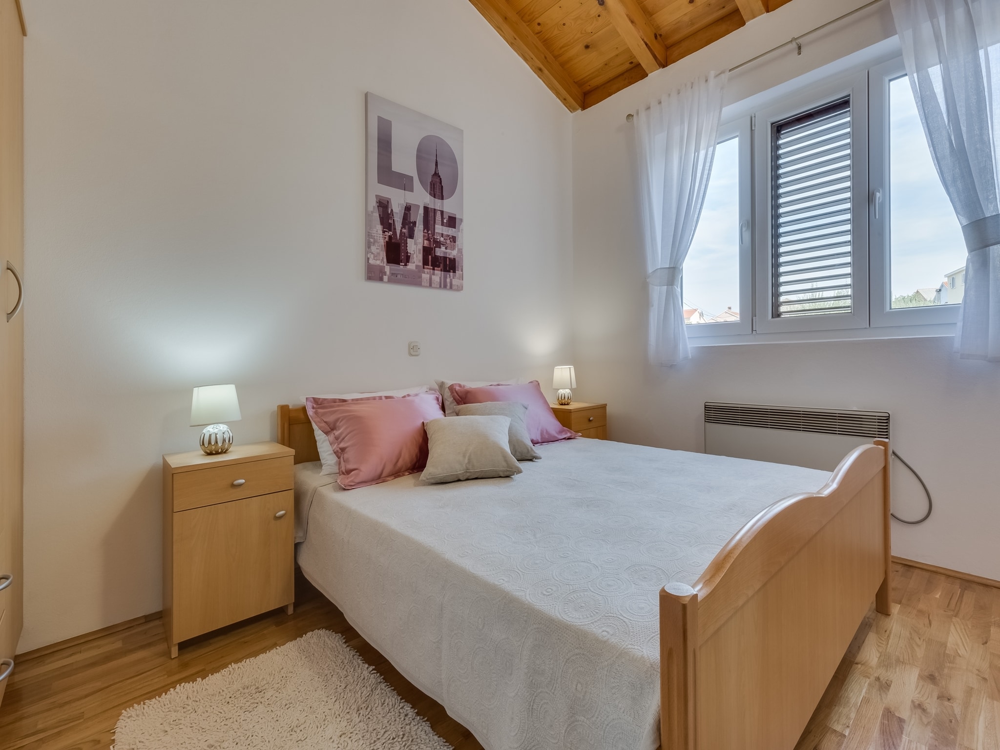   Villa Zlatni Dvori