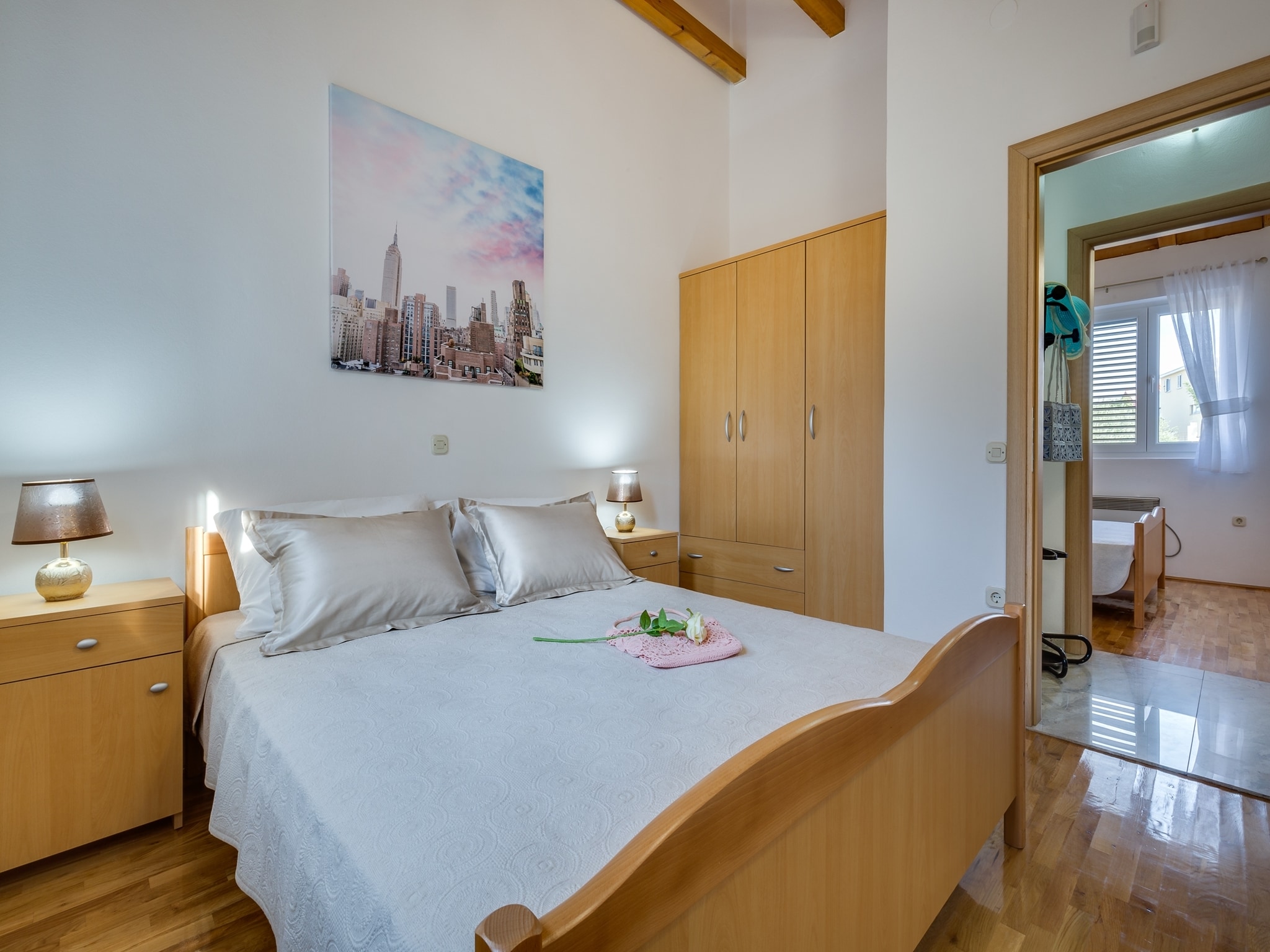  Villa Zlatni Dvori