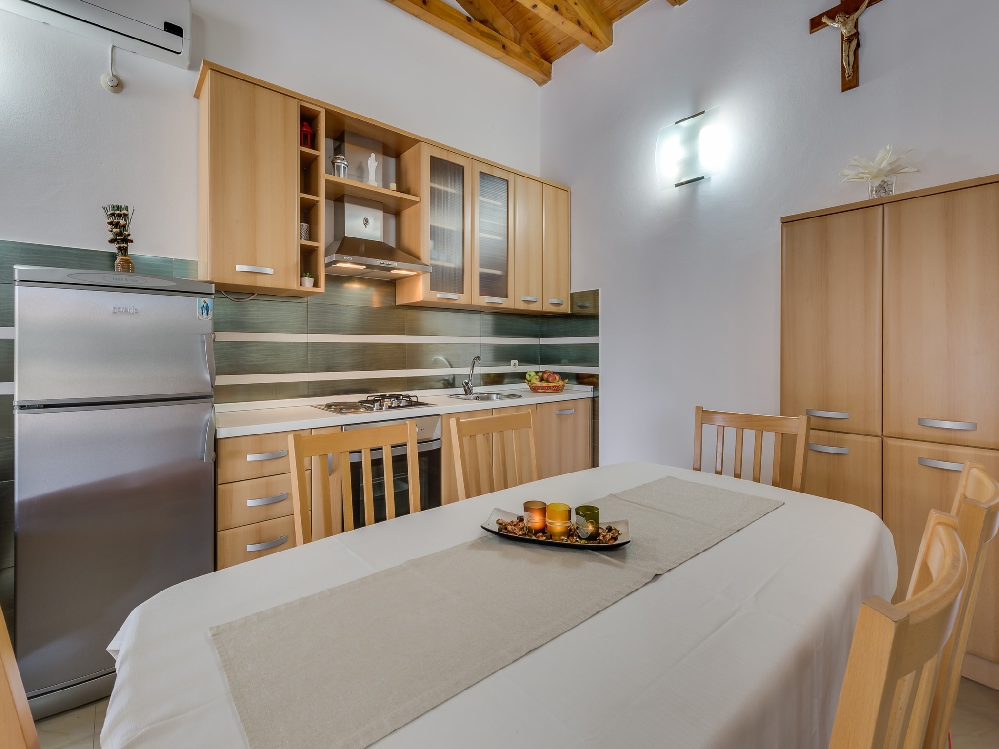   Villa Zlatni Dvori