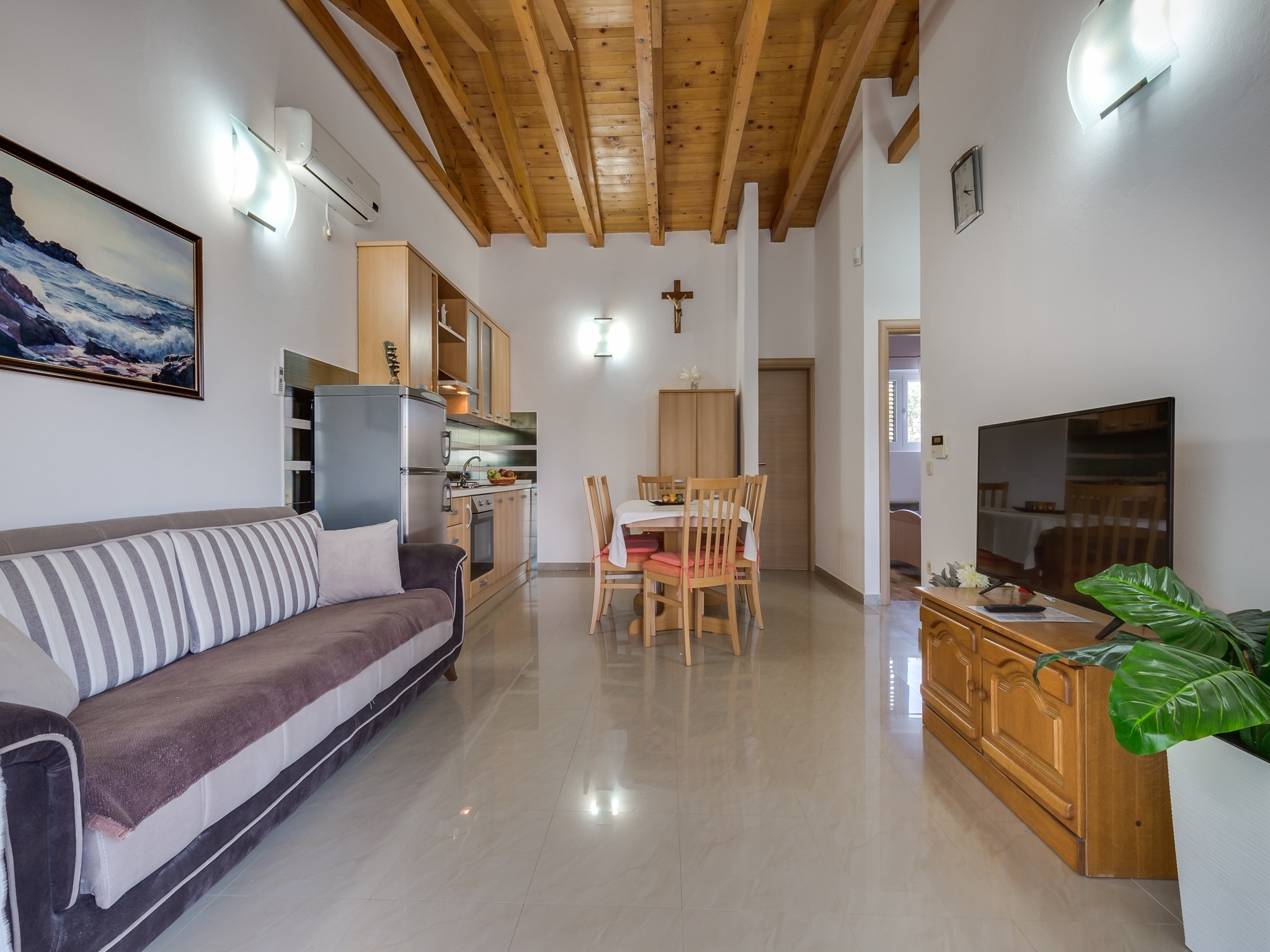   Villa Zlatni Dvori