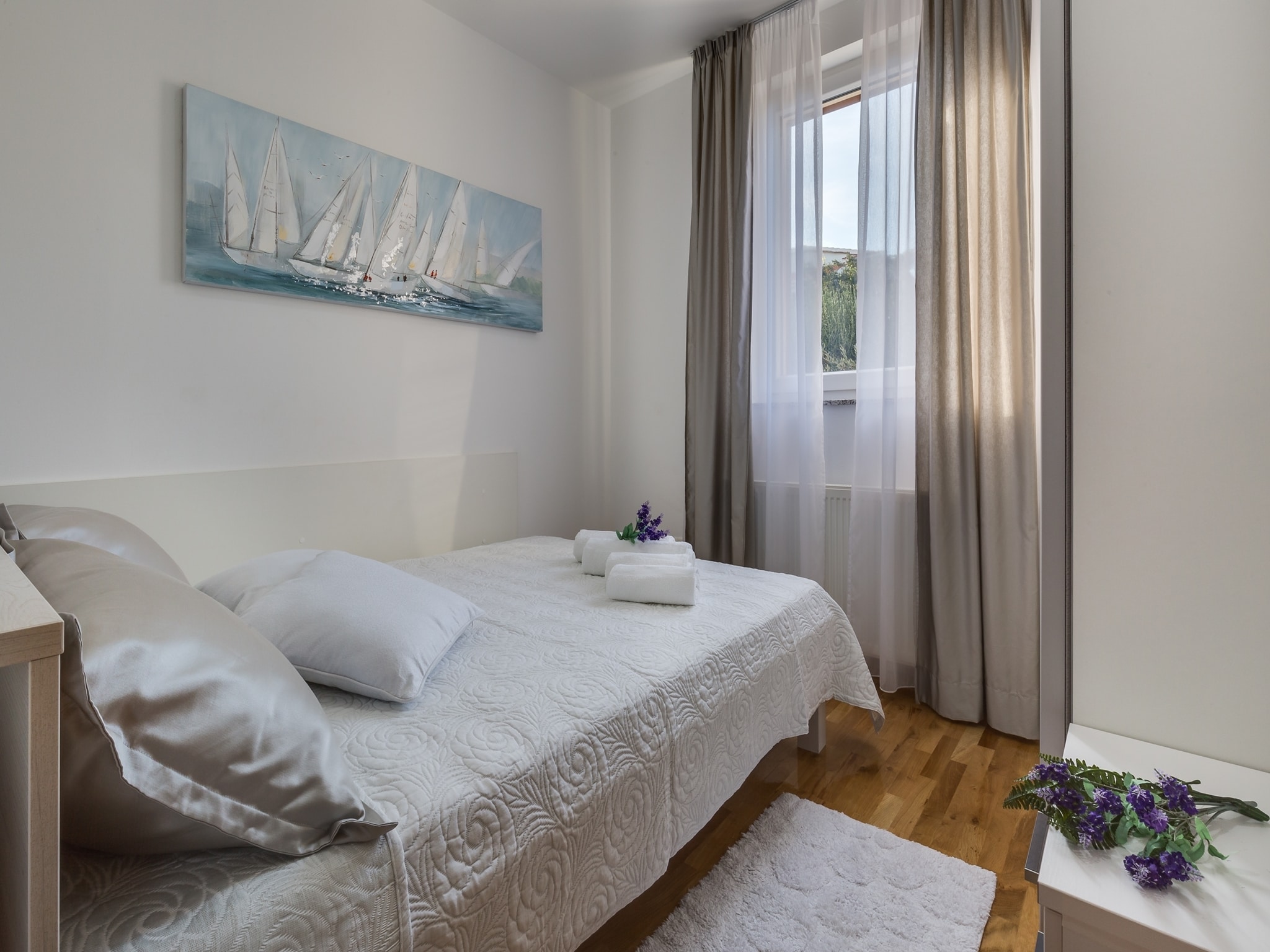   Villa Zlatni Dvori