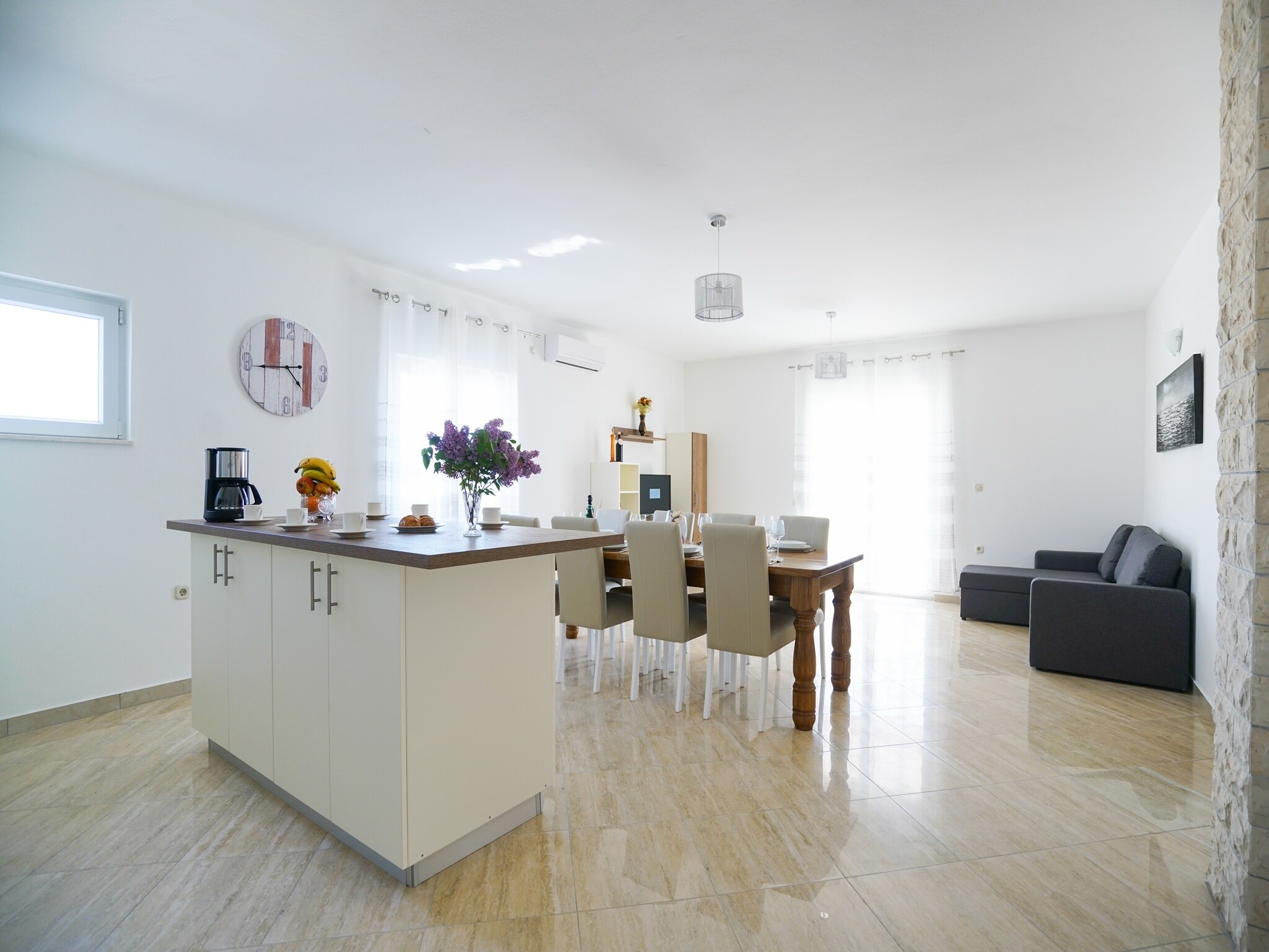   Holiday home Branko