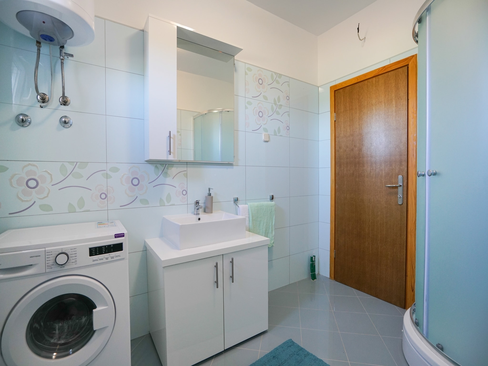   Holiday home Branko