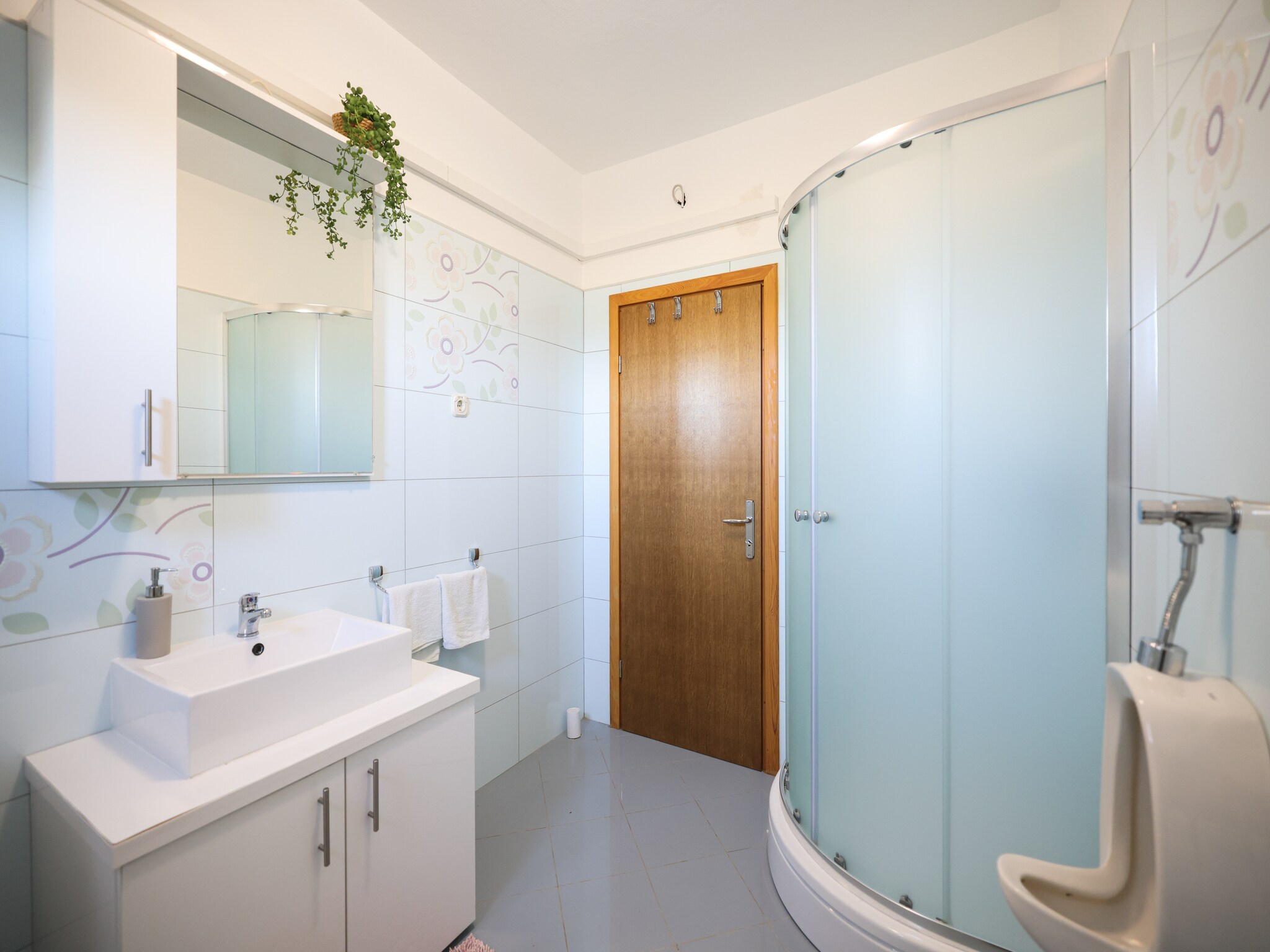   Holiday home Branko