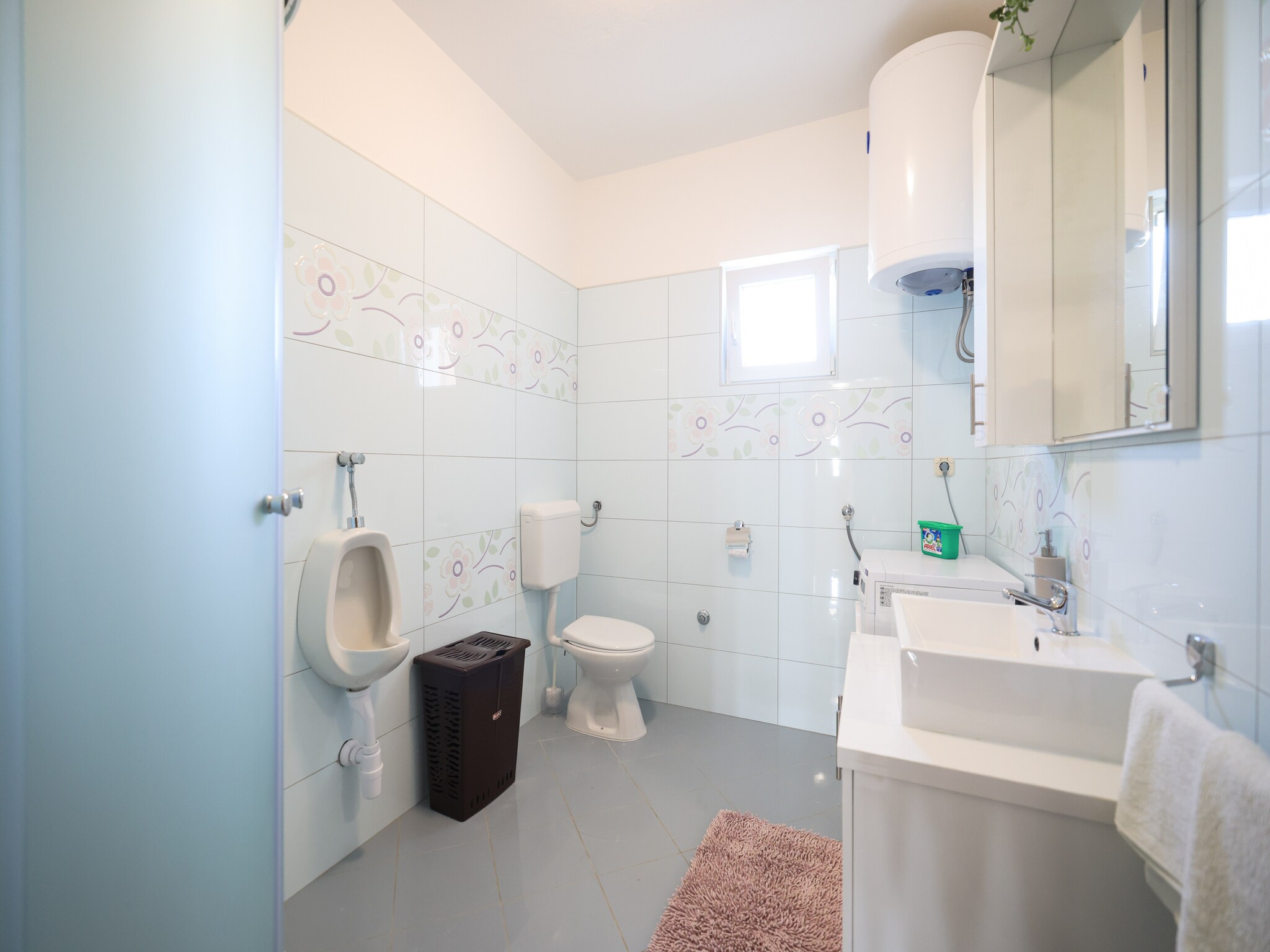  Holiday home Branko
