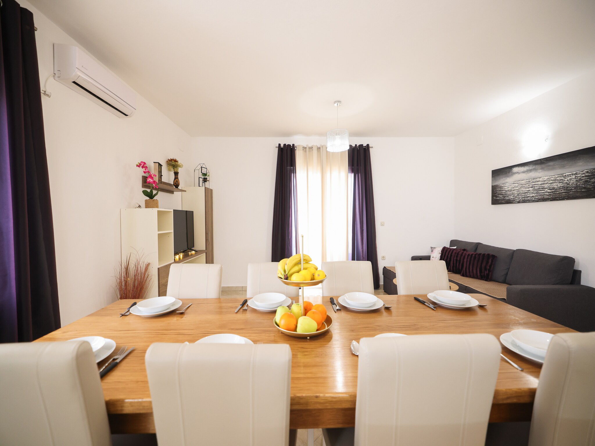   Holiday home Branko