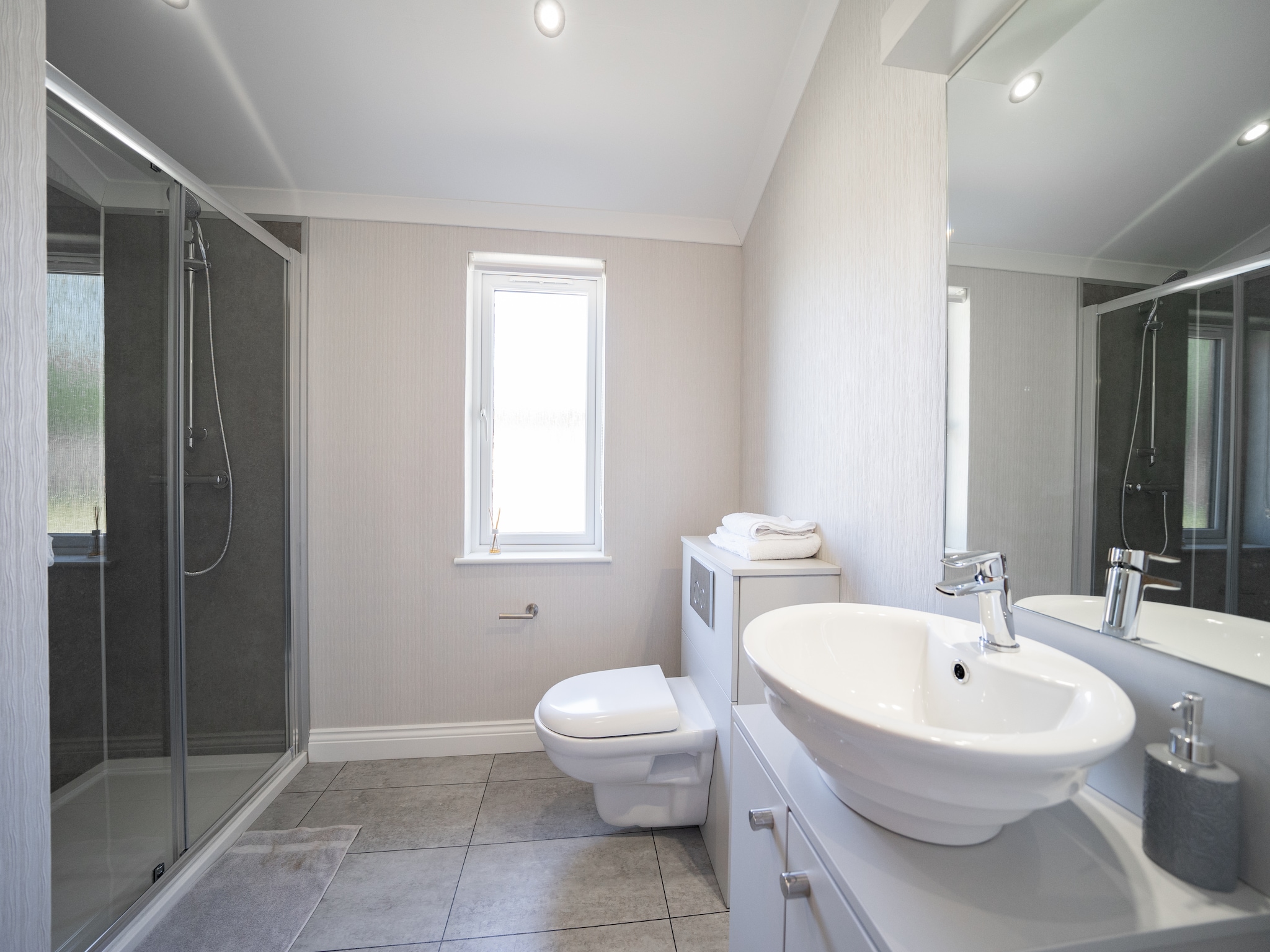 Ferienhaus Resort Zilverstrand 3
