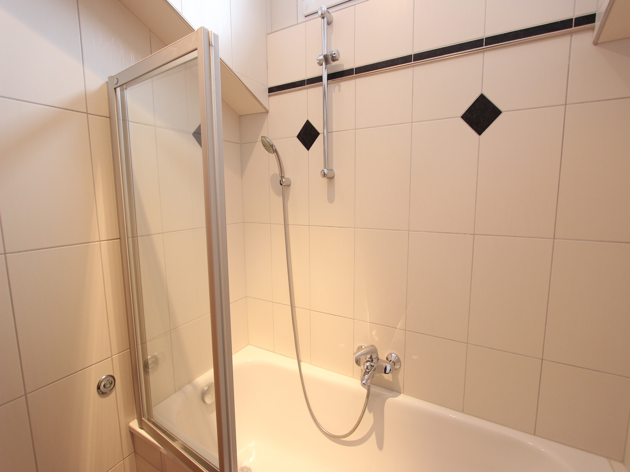 Appartement Apartment Westendorf