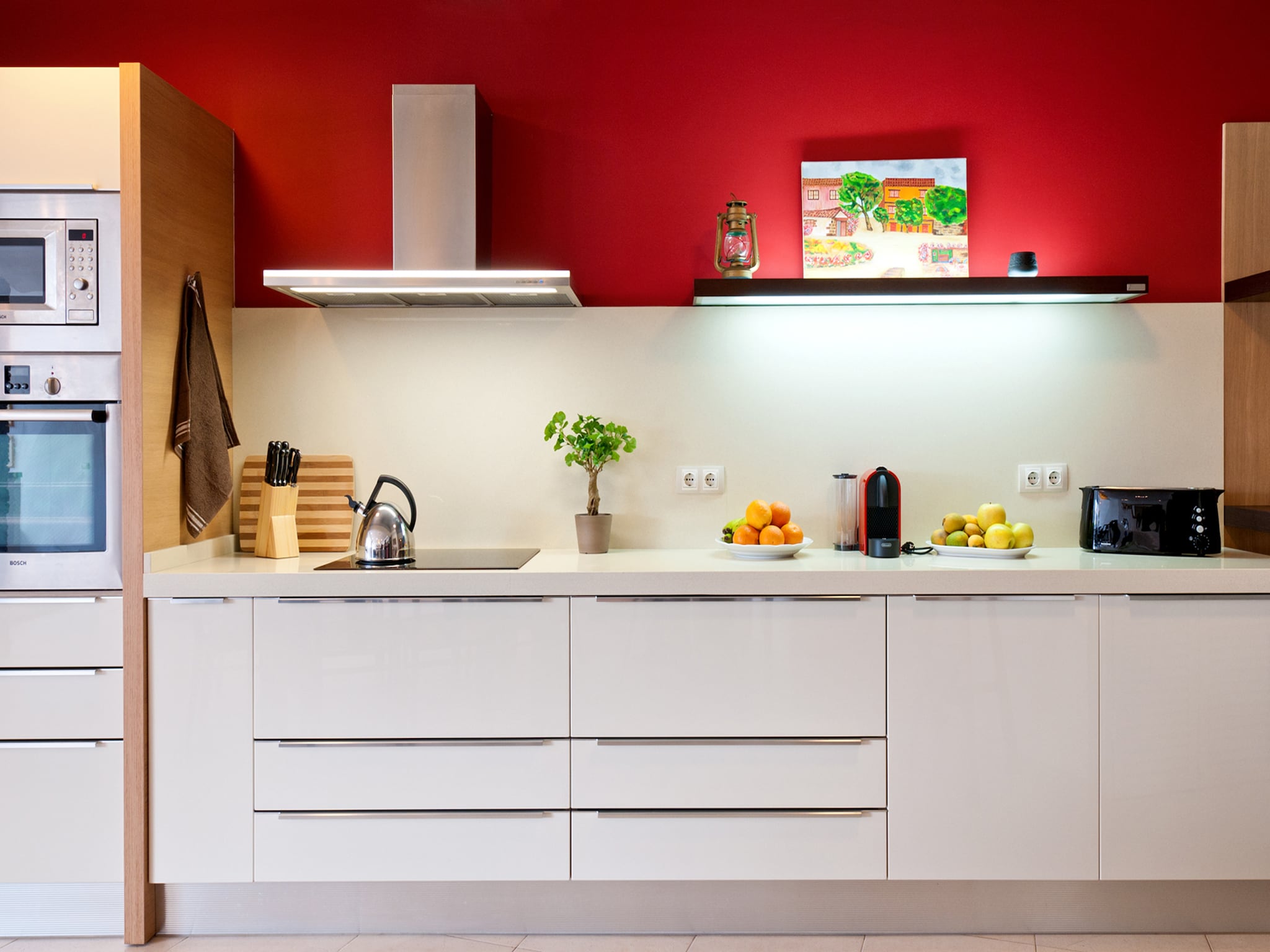 Ferienhaus Parralito Ingenio 12 pax