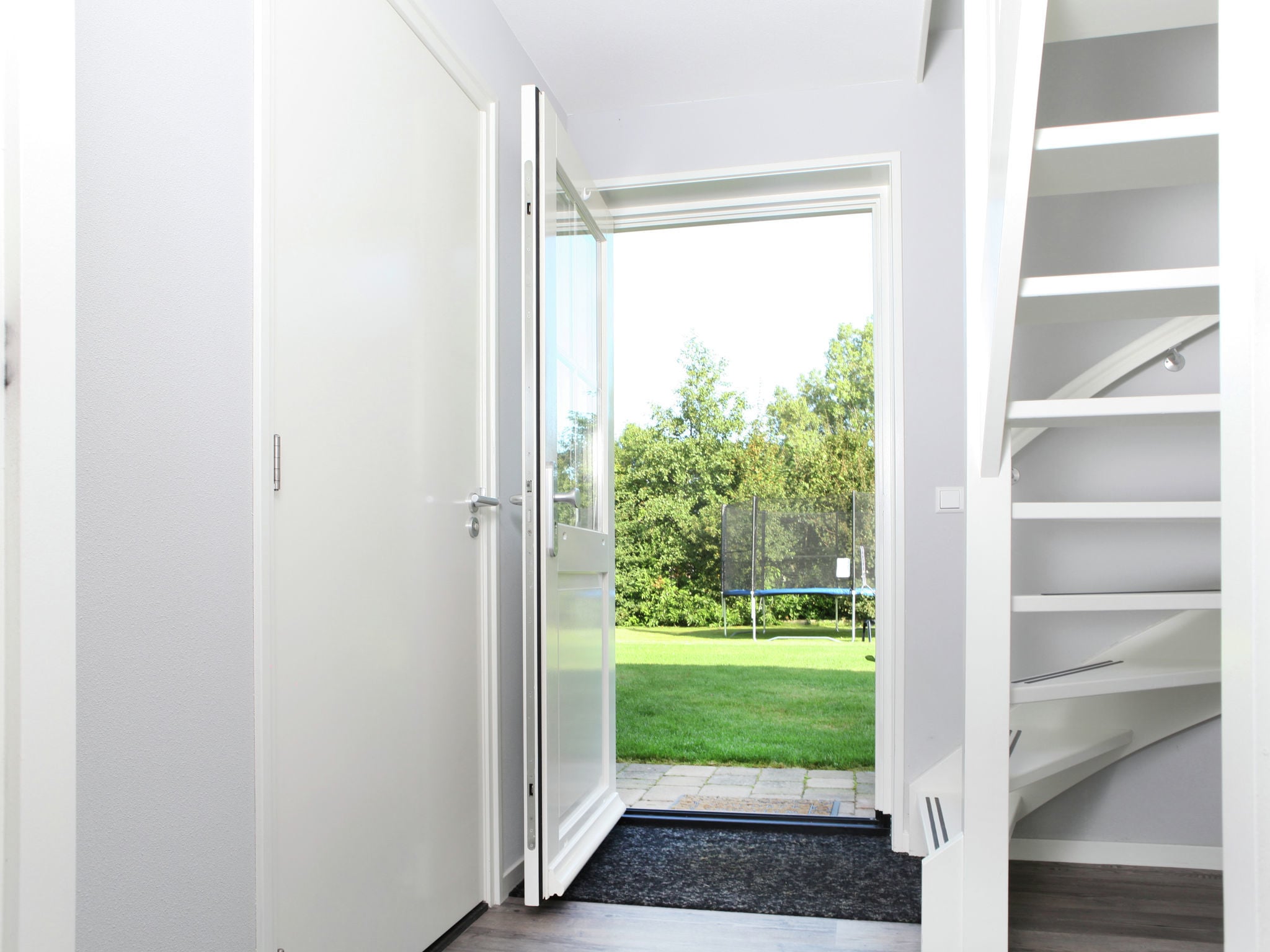 Ferienhaus Scoreldame XL