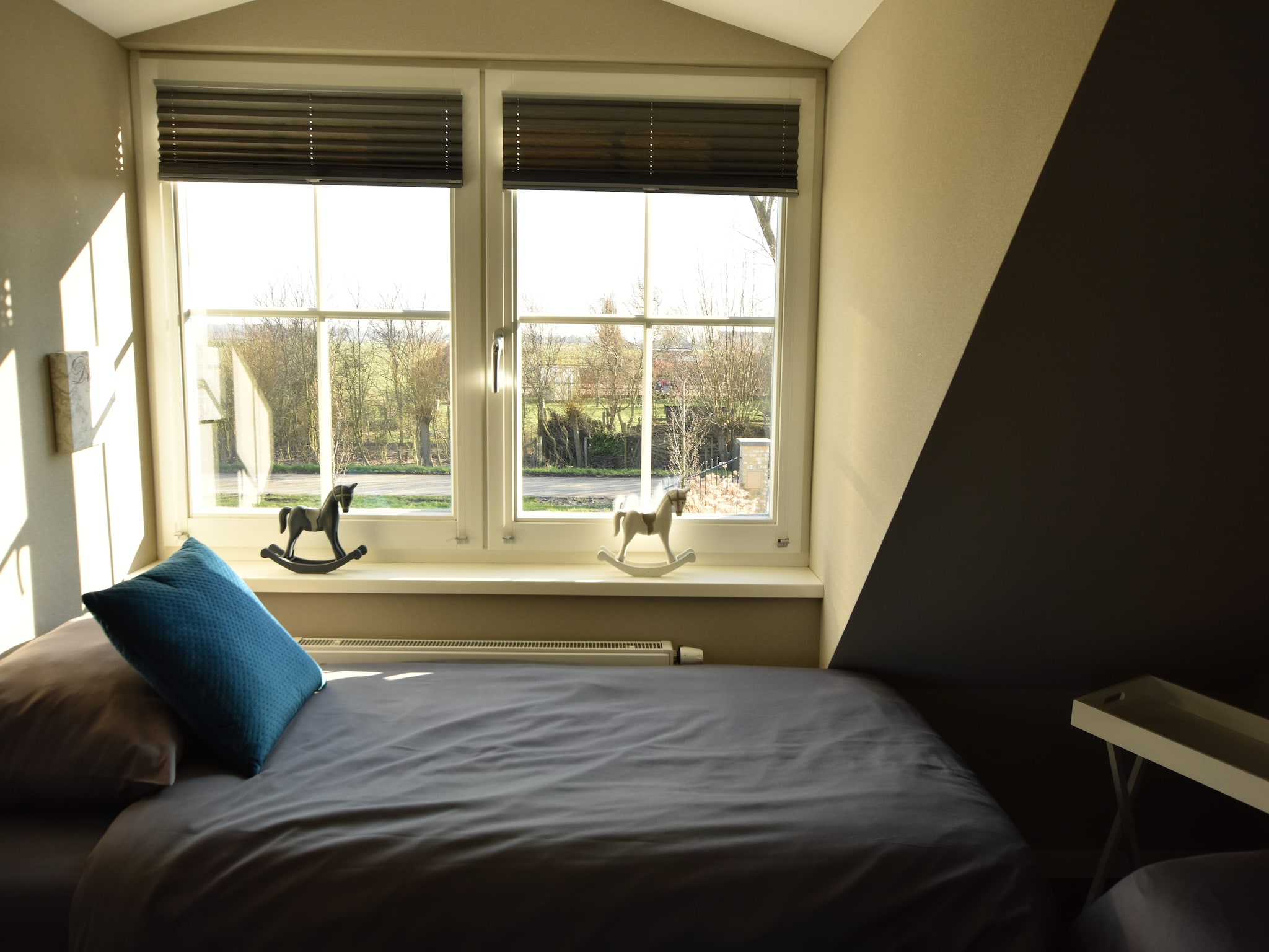 Ferienhaus Scoreldame XL