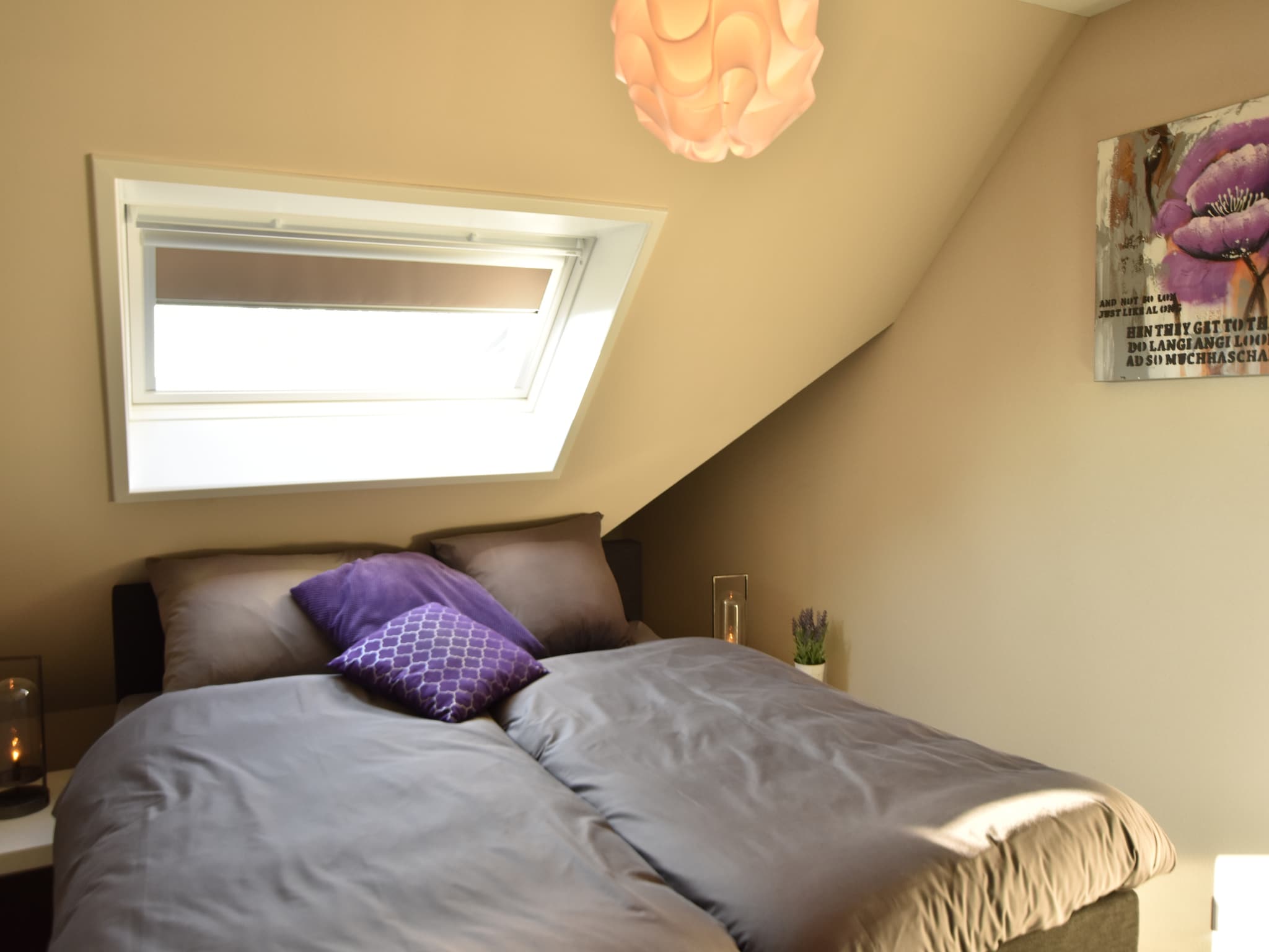 Ferienhaus Scoreldame XL