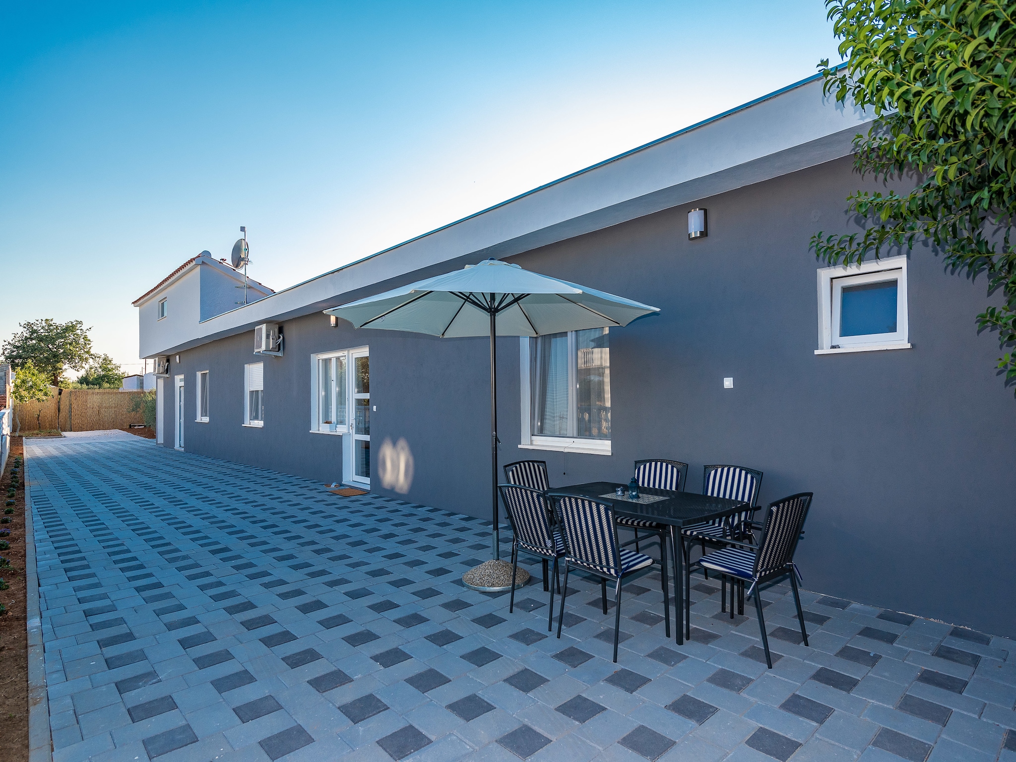  Holiday home Giovanni