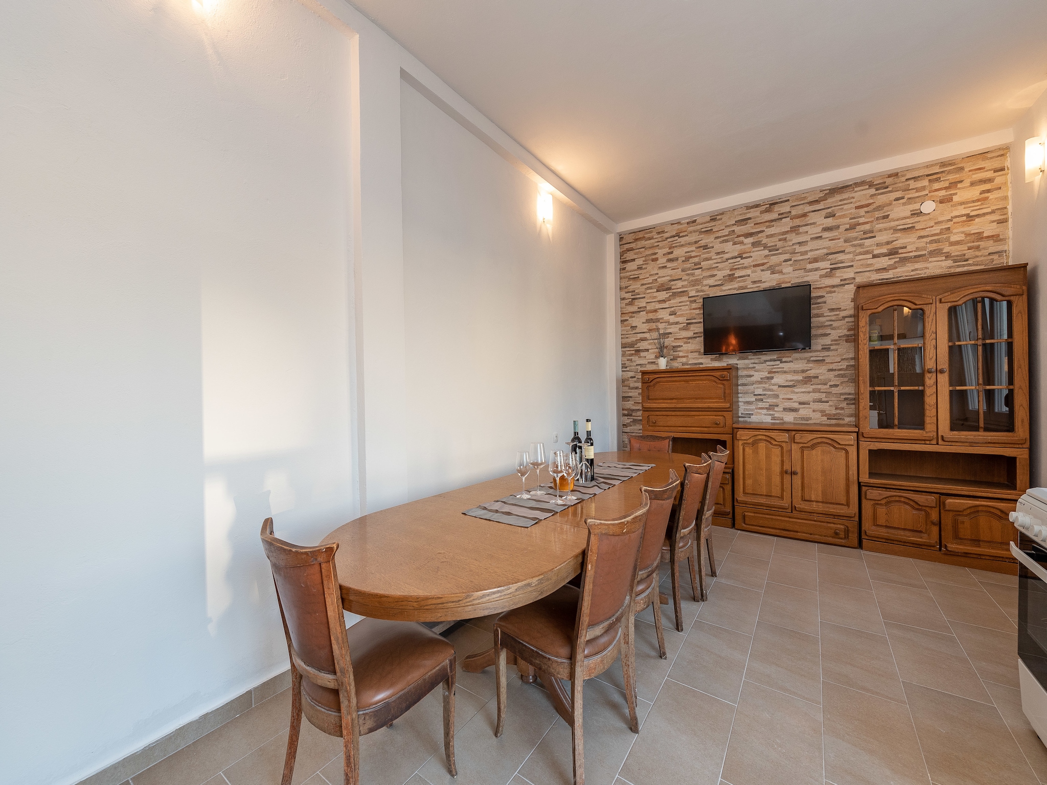   Holiday home Giovanni