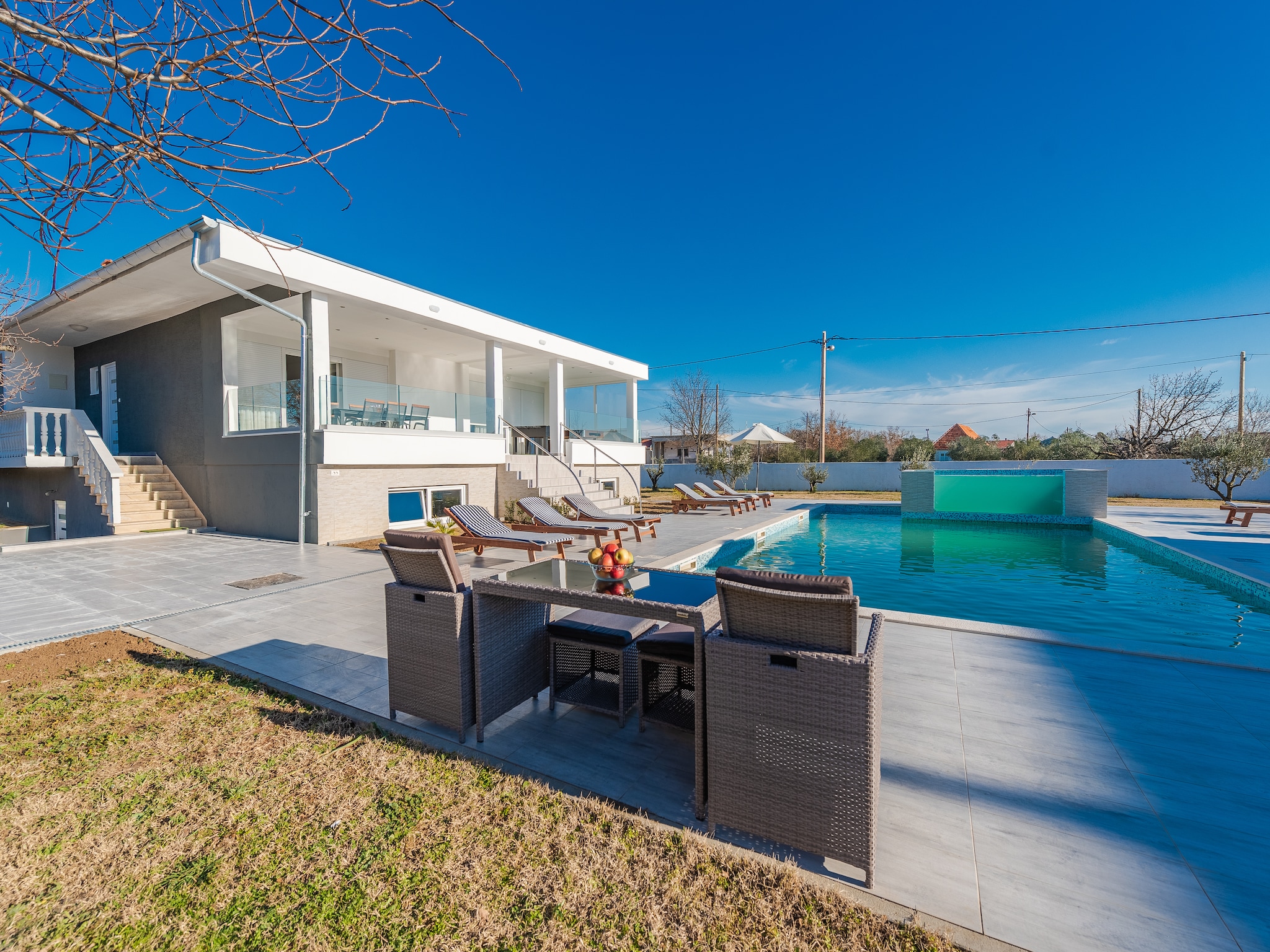   Holiday home Giovanni