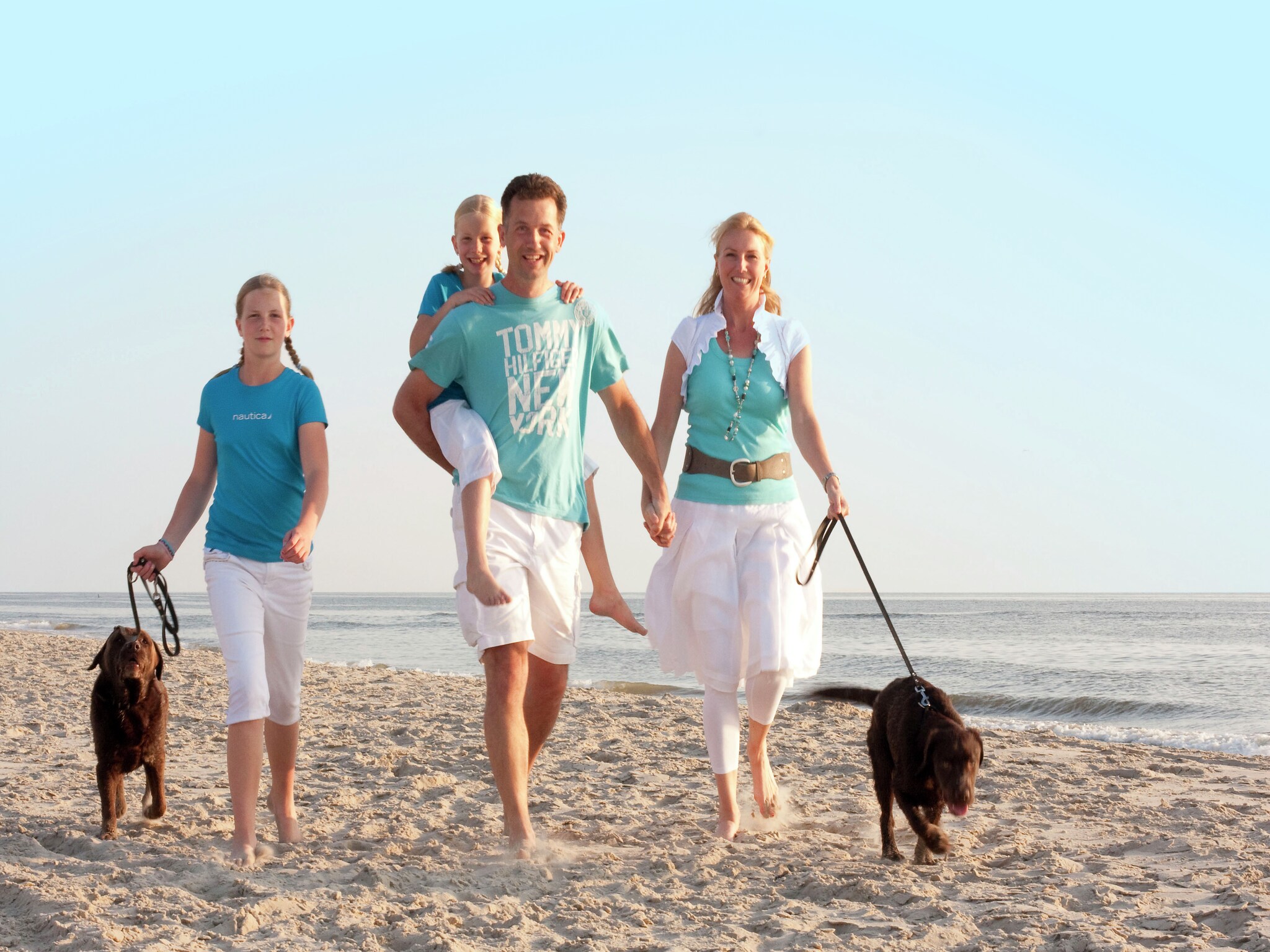   Sea Lodges Zandvoort  4