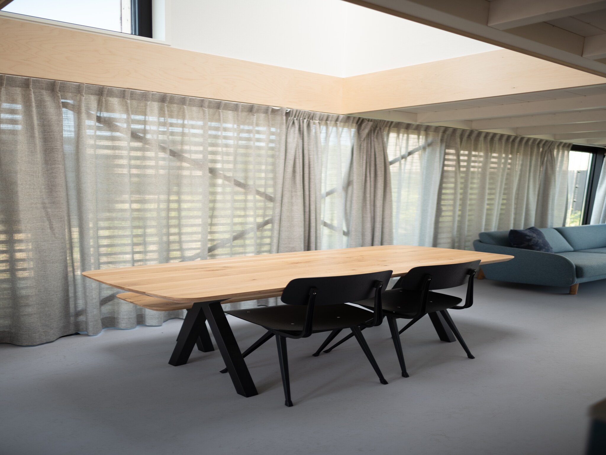   Sea Lodges Zandvoort  4