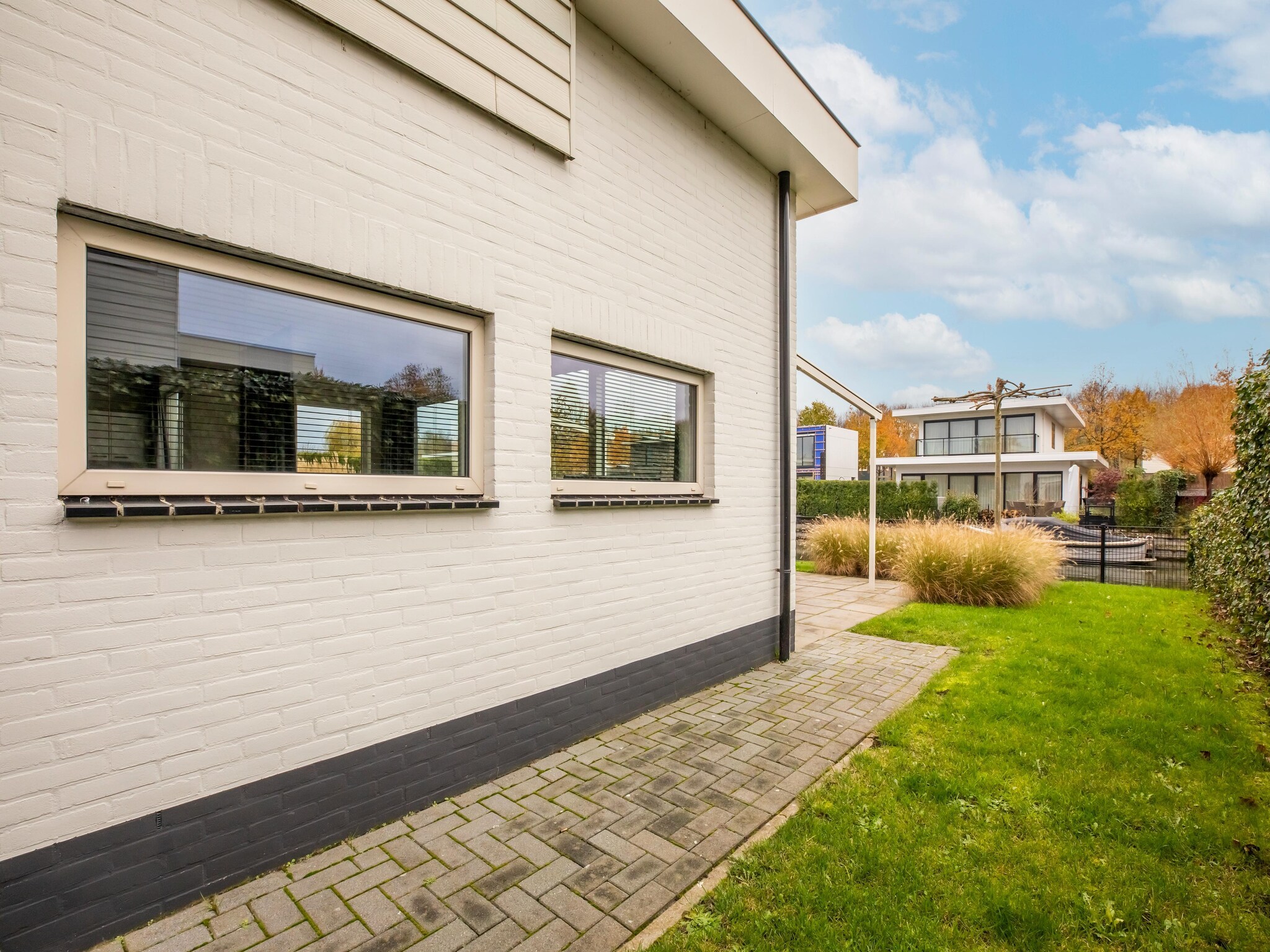 Vacation home Villa Sunshine Harderwijk 234