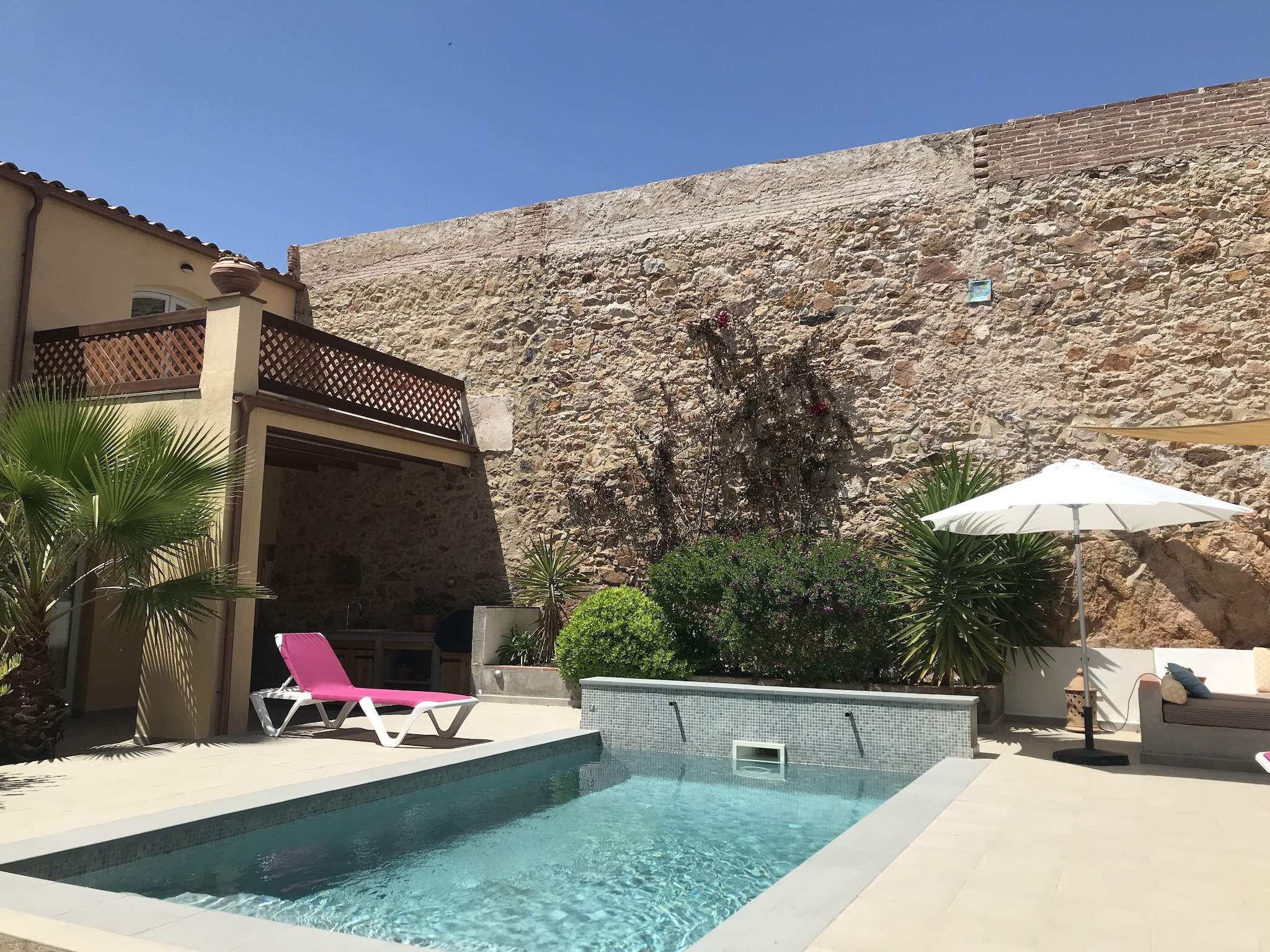   Finca GuiMar