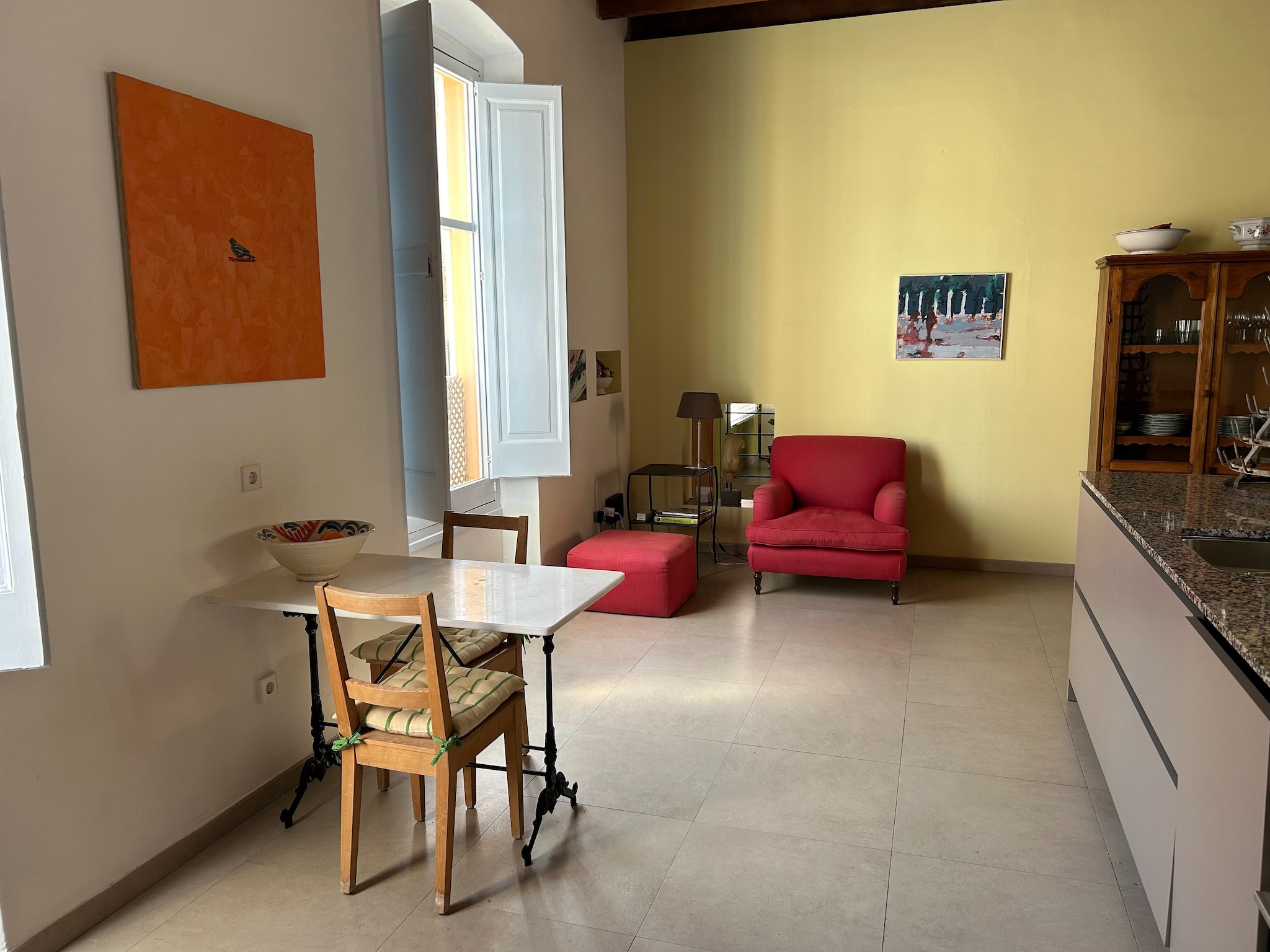   Finca GuiMar