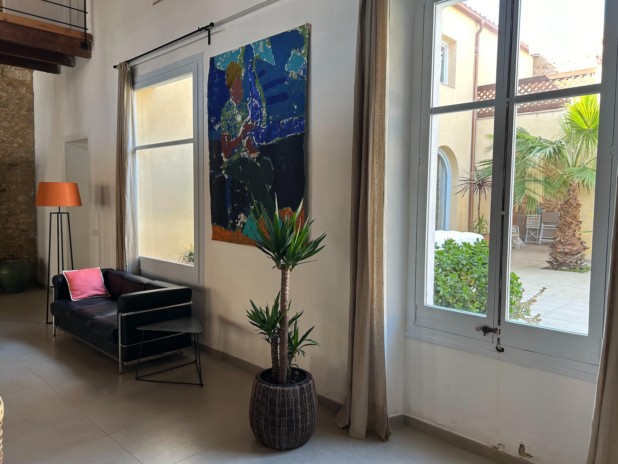   Finca GuiMar