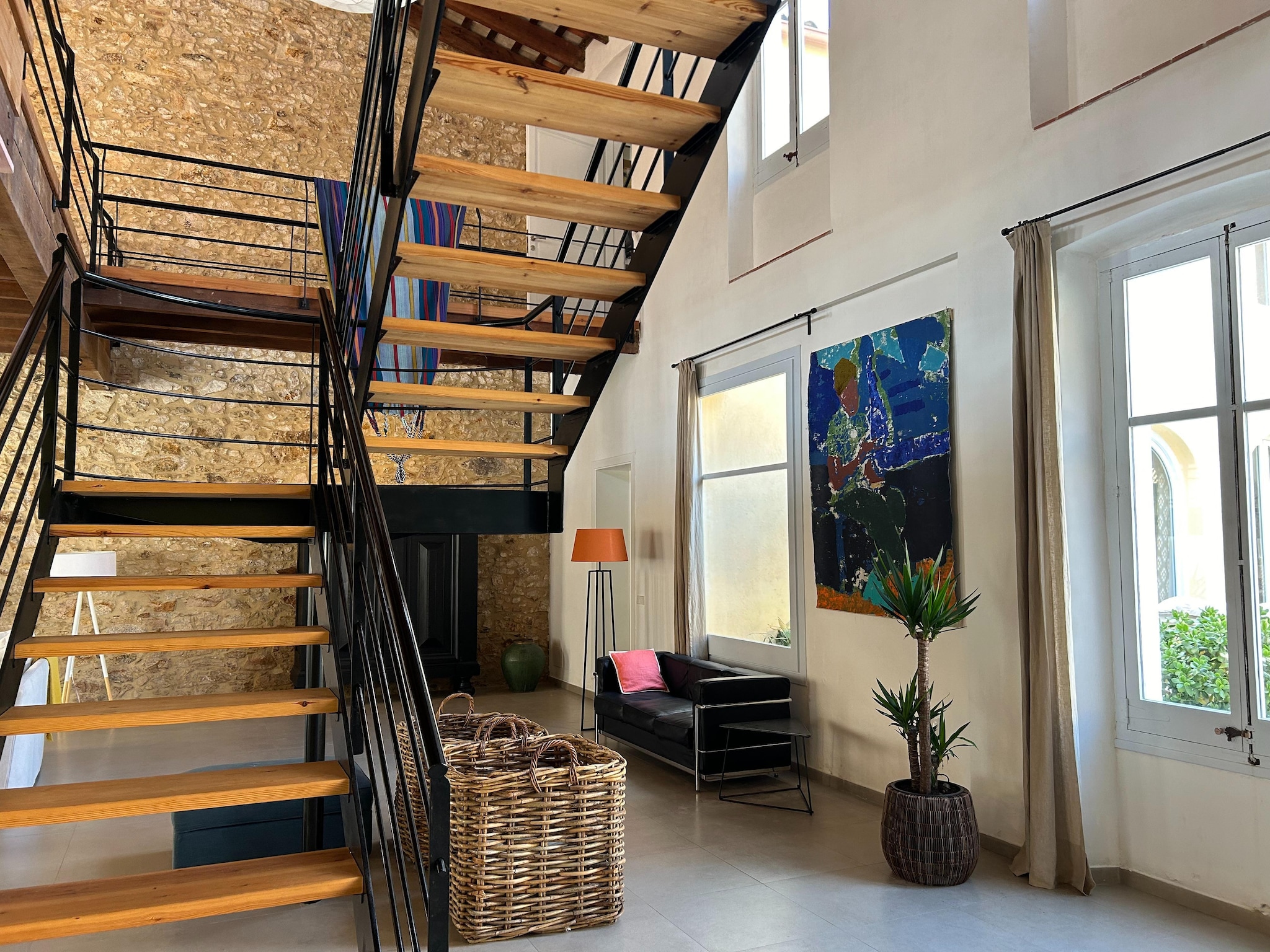   Finca GuiMar